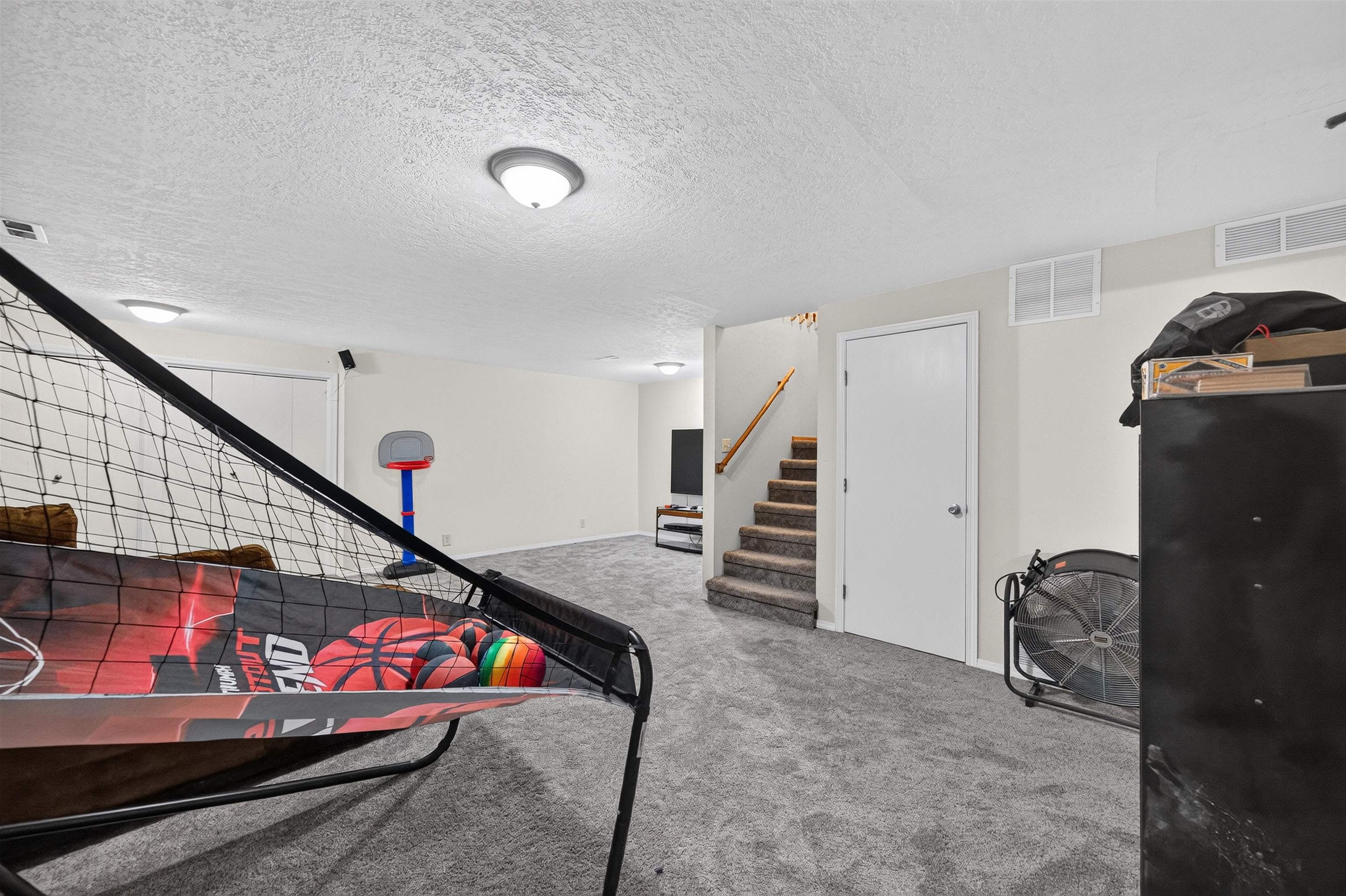 2153 S Lark Ct Property Photo 22