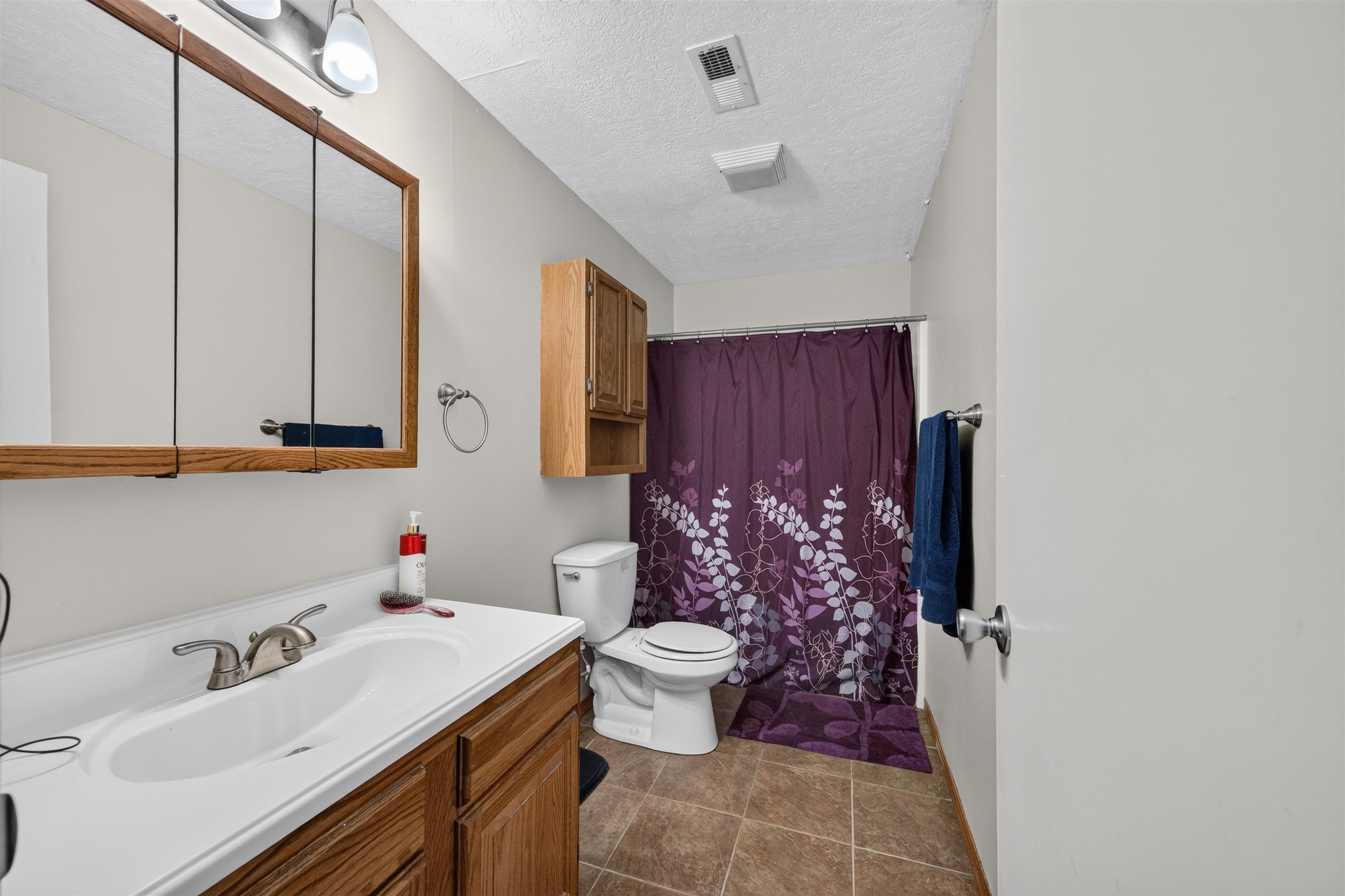 2153 S Lark Ct Property Photo 25
