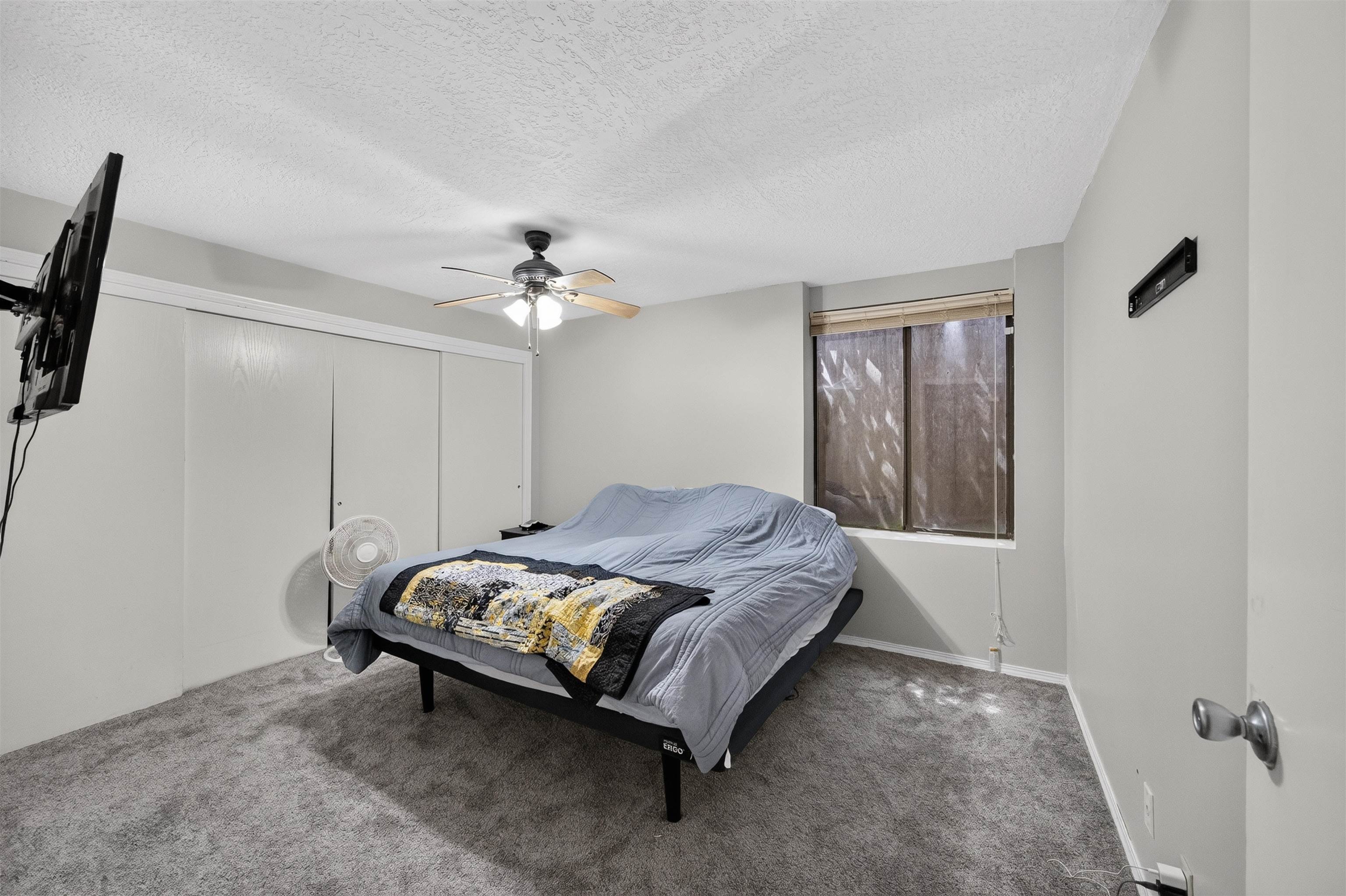 2153 S Lark Ct Property Photo 26