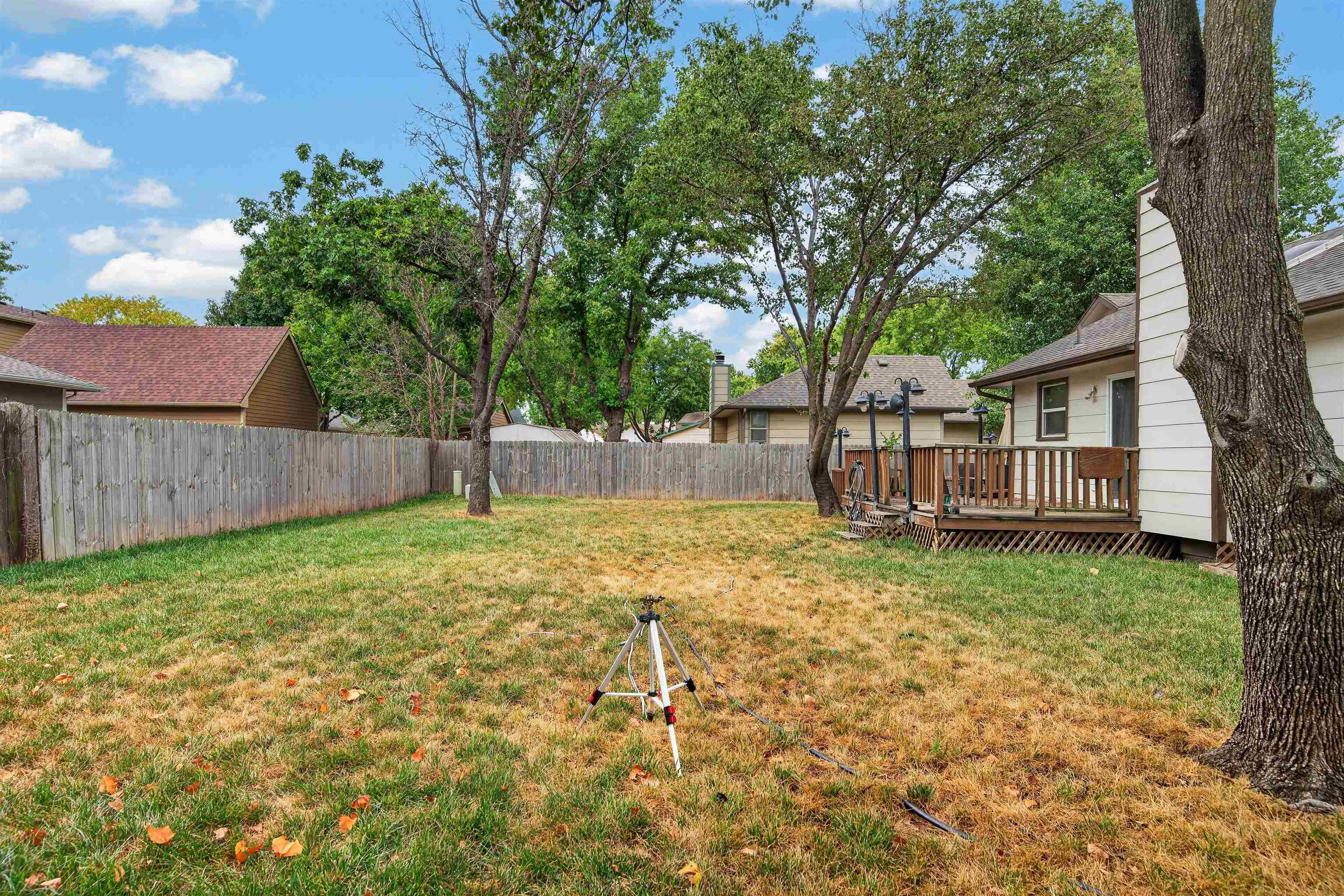 2153 S Lark Ct Property Photo 32