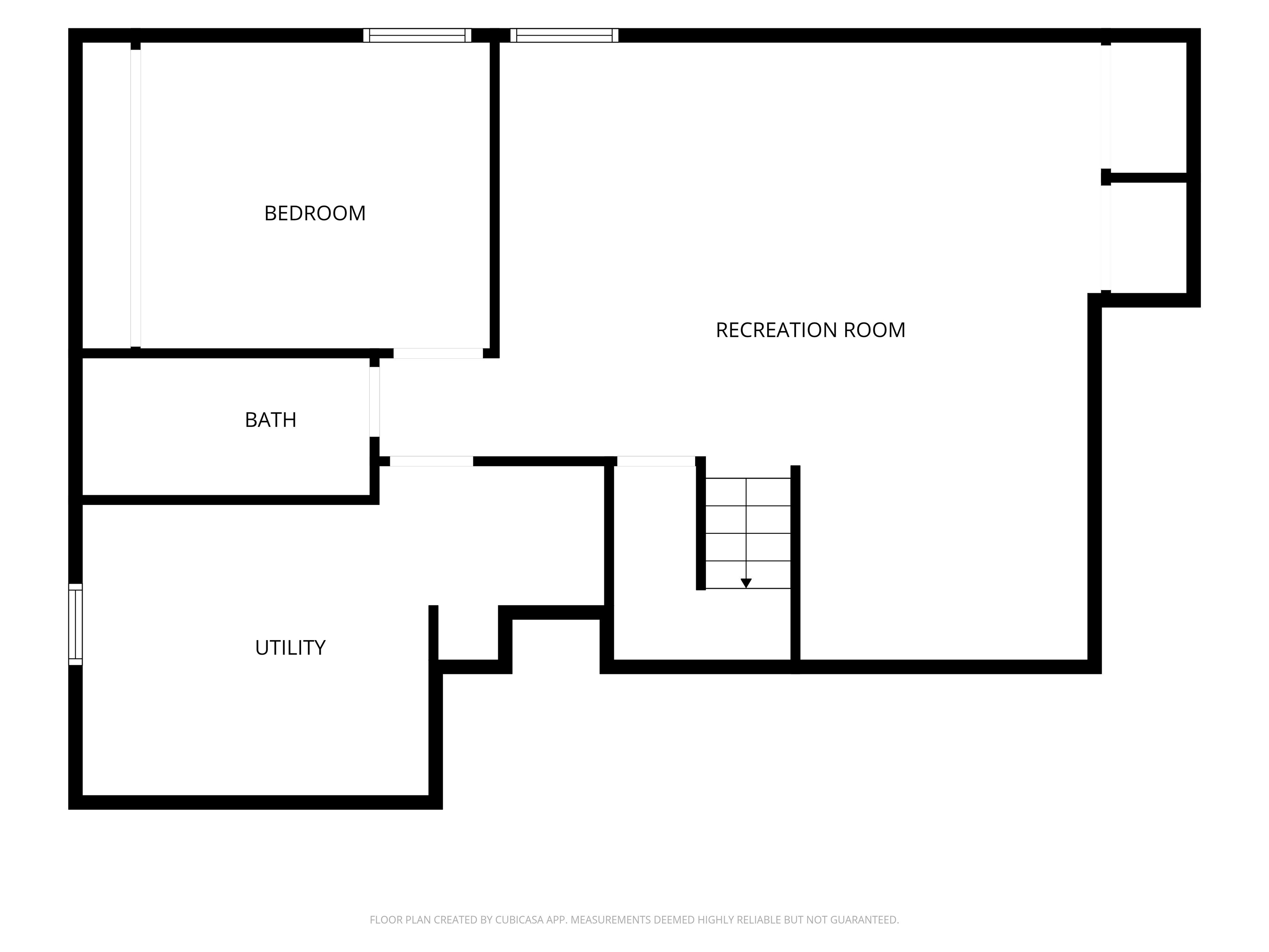 2153 S Lark Ct Property Photo 36