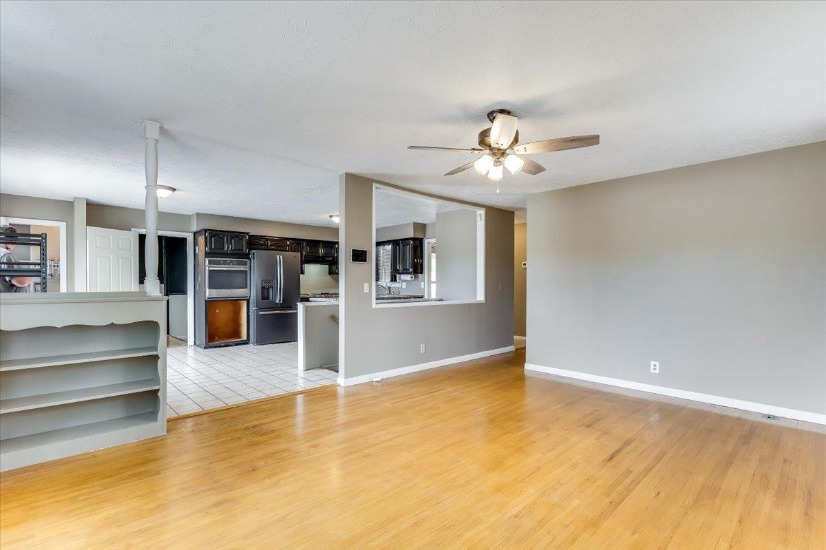 8206 E Levitt Dr Property Photo 5