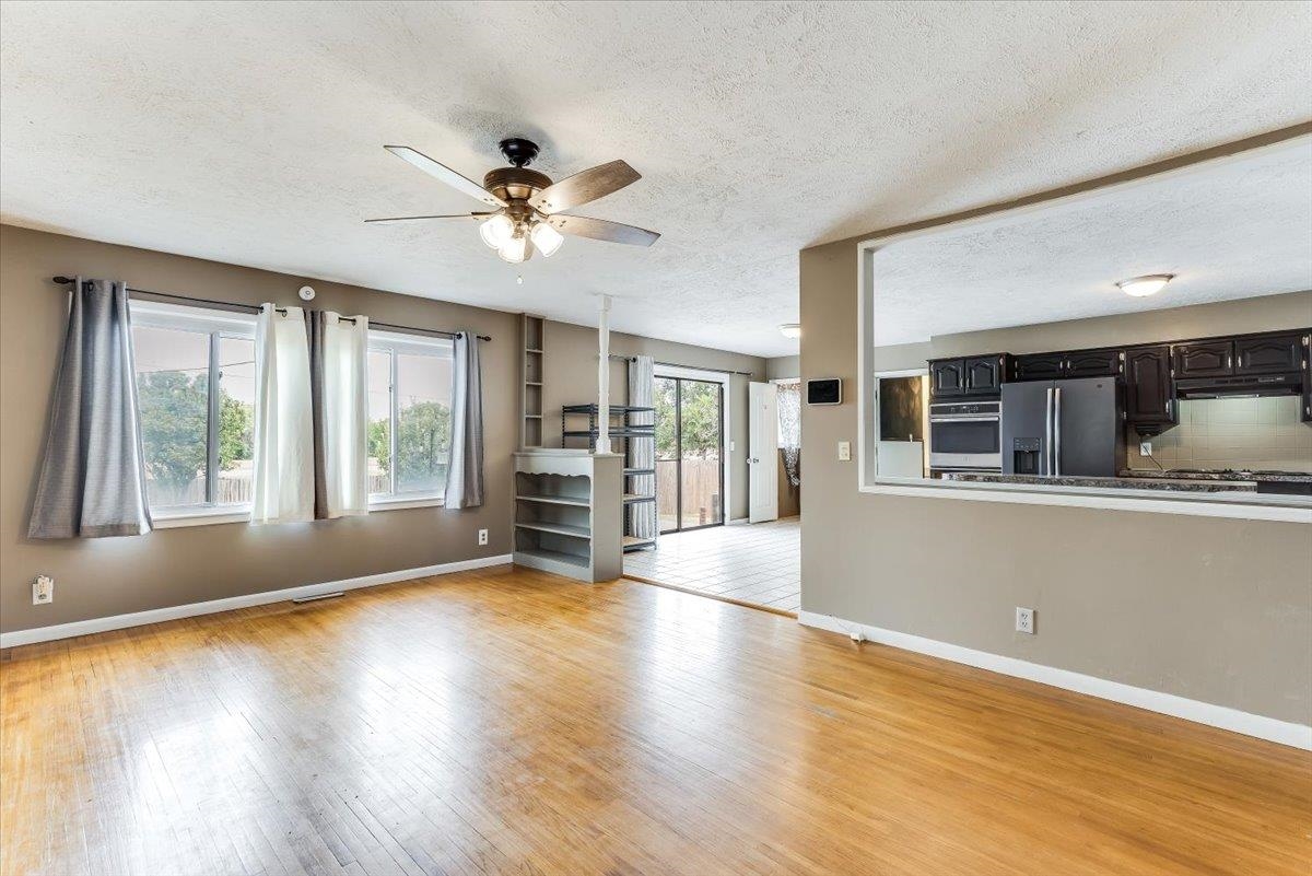 8206 E Levitt Dr Property Photo 6
