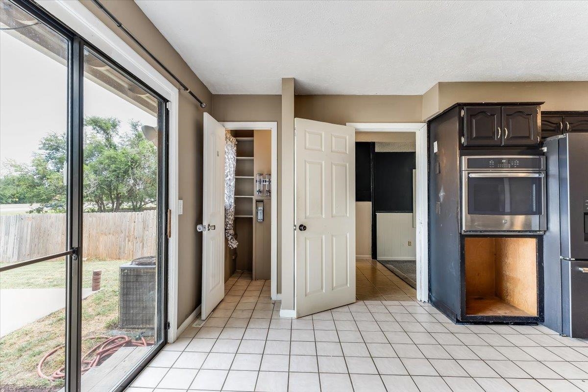 8206 E Levitt Dr Property Photo 7