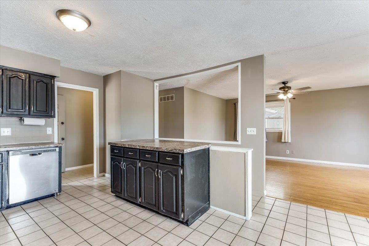8206 E Levitt Dr Property Photo 11