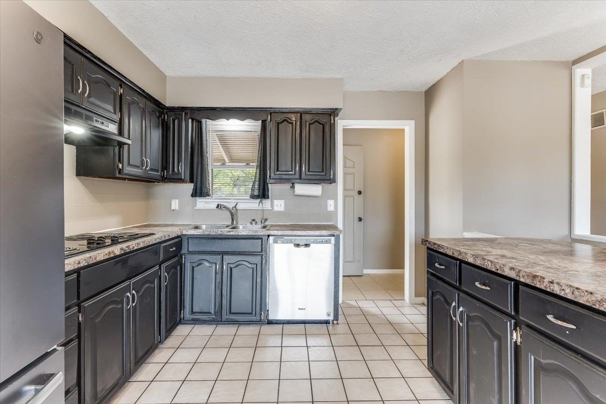 8206 E Levitt Dr Property Photo 12