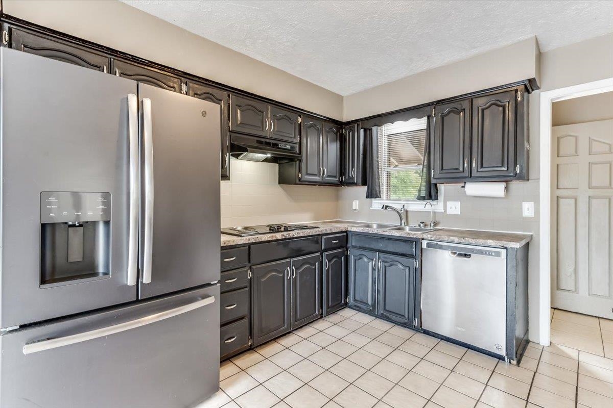8206 E Levitt Dr Property Photo 13