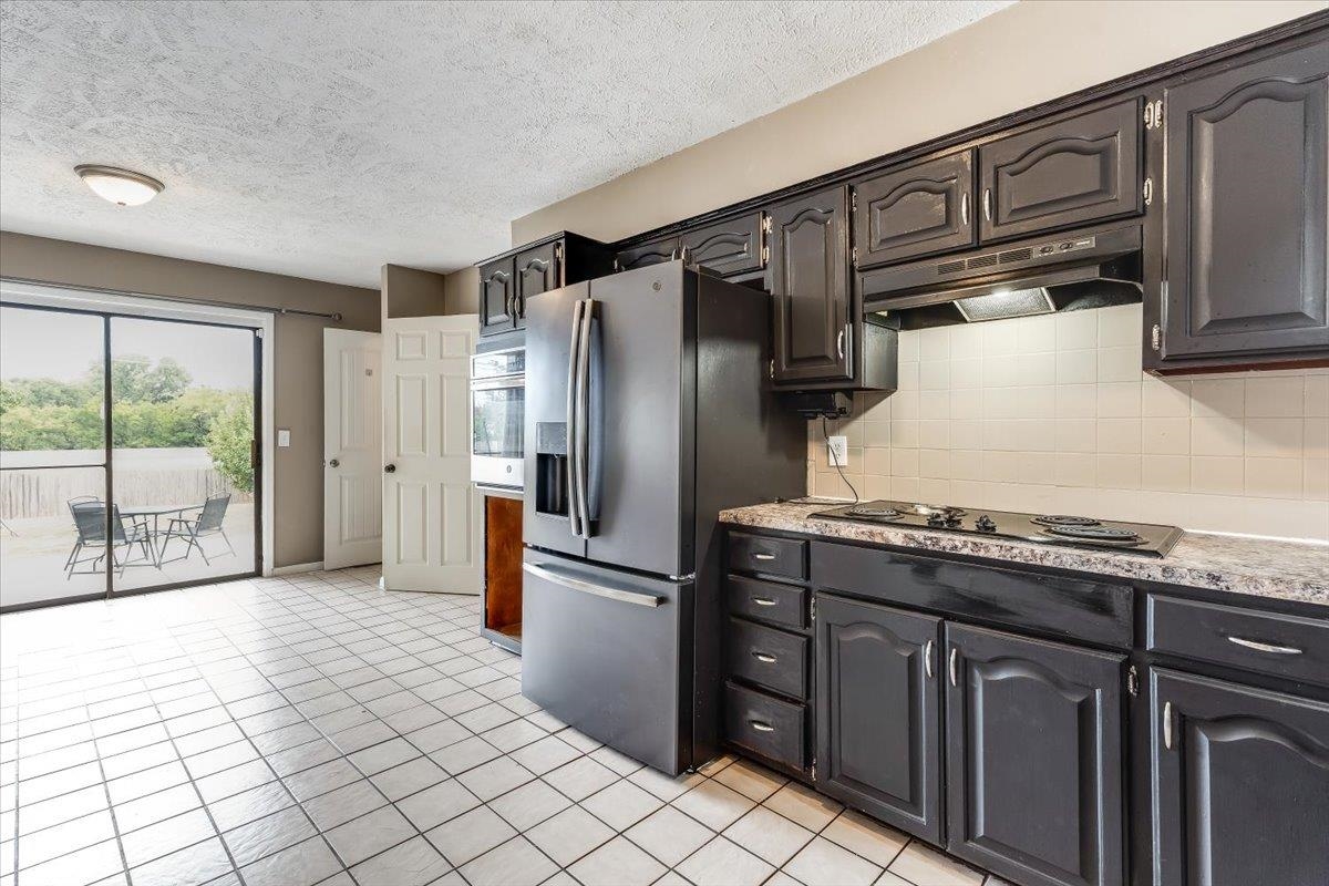 8206 E Levitt Dr Property Photo 14