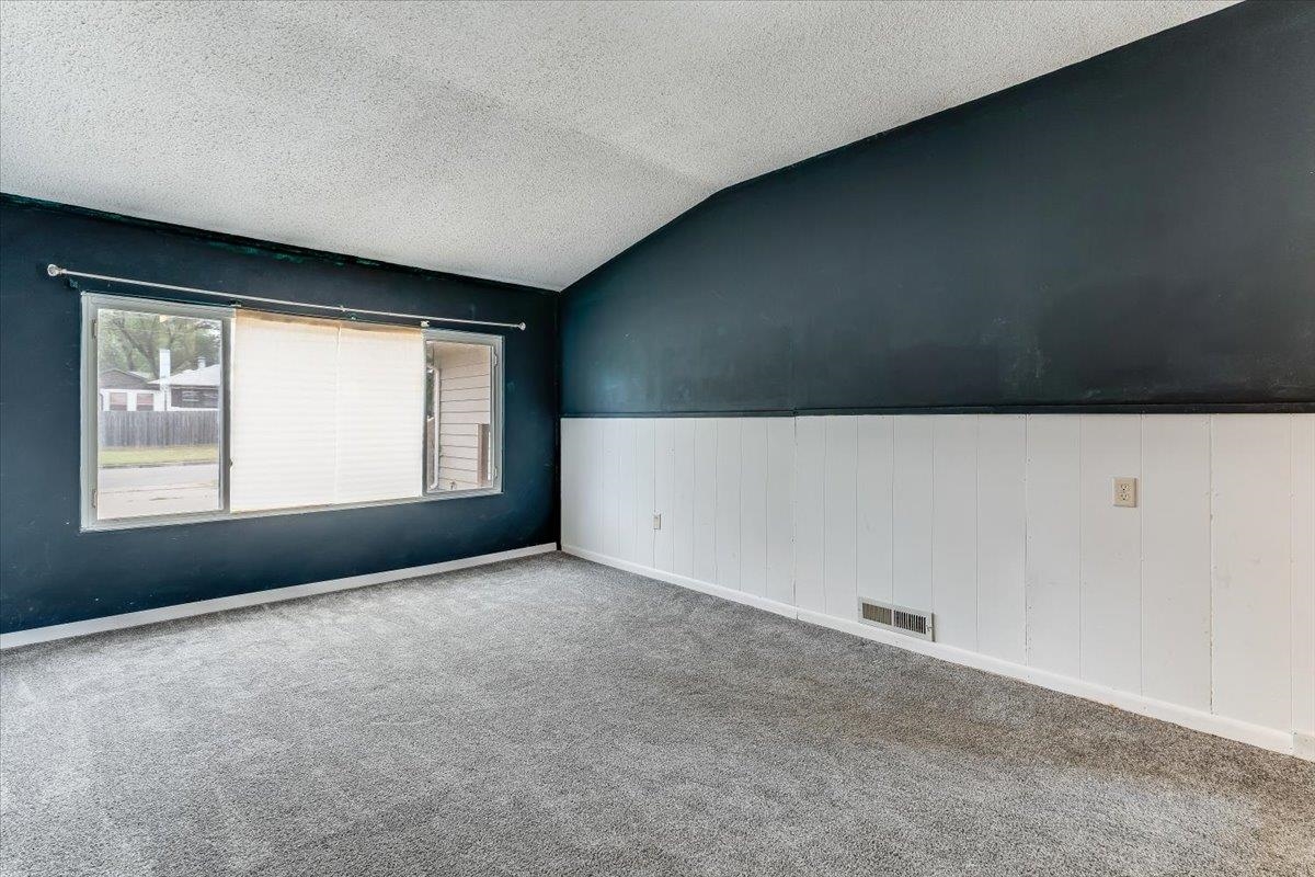 8206 E Levitt Dr Property Photo 16