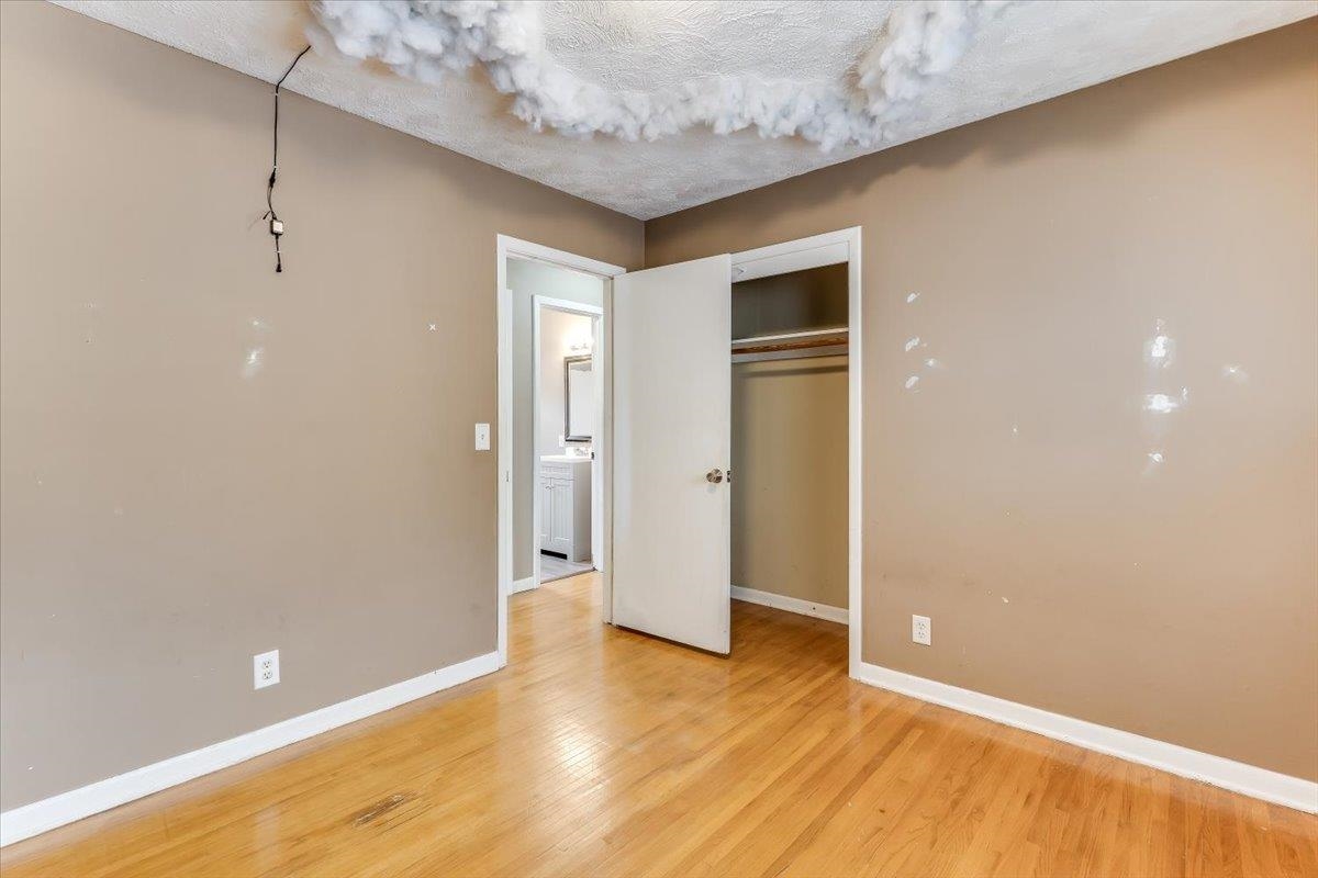 8206 E Levitt Dr Property Photo 21