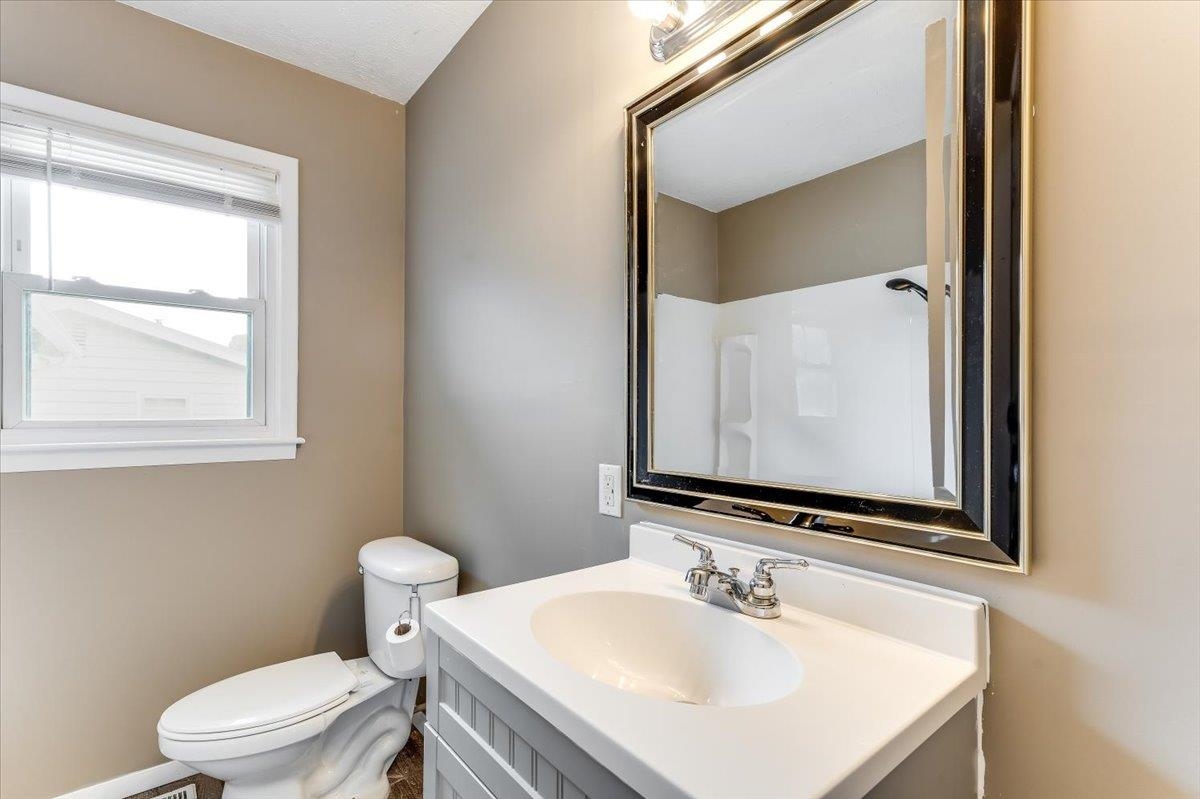 8206 E Levitt Dr Property Photo 22