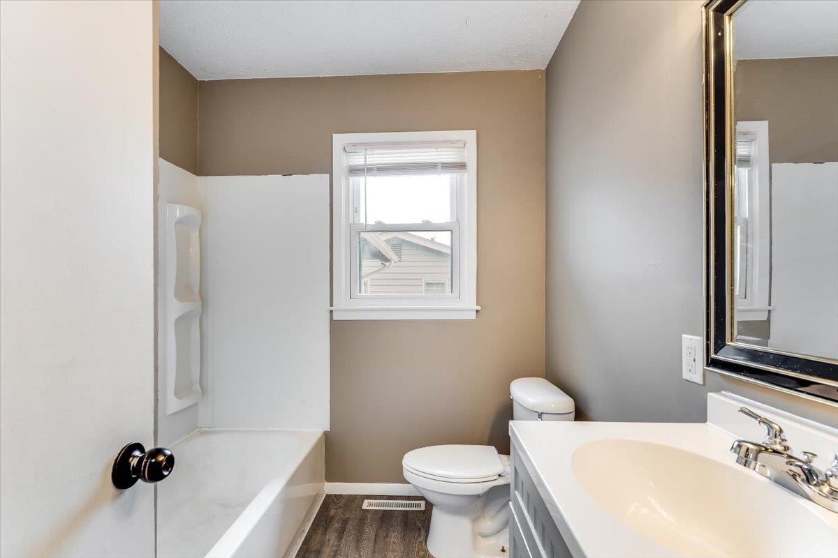 8206 E Levitt Dr Property Photo 23
