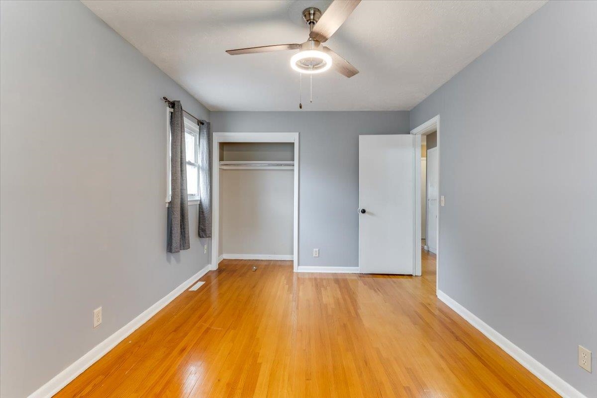 8206 E Levitt Dr Property Photo 27