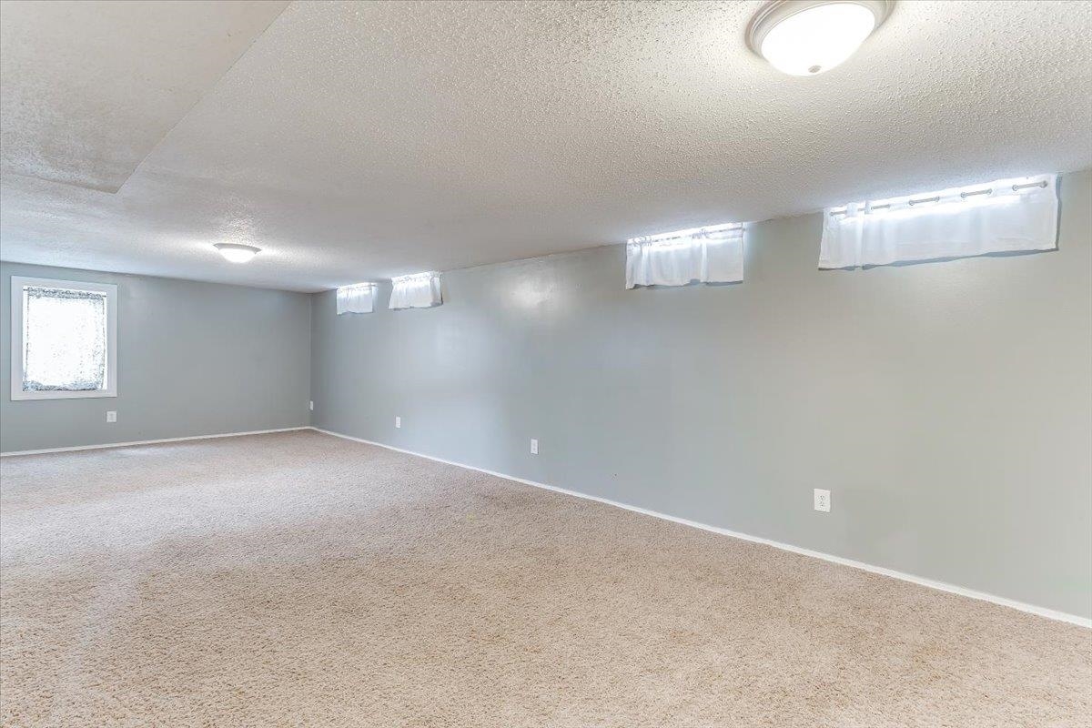 8206 E Levitt Dr Property Photo 28