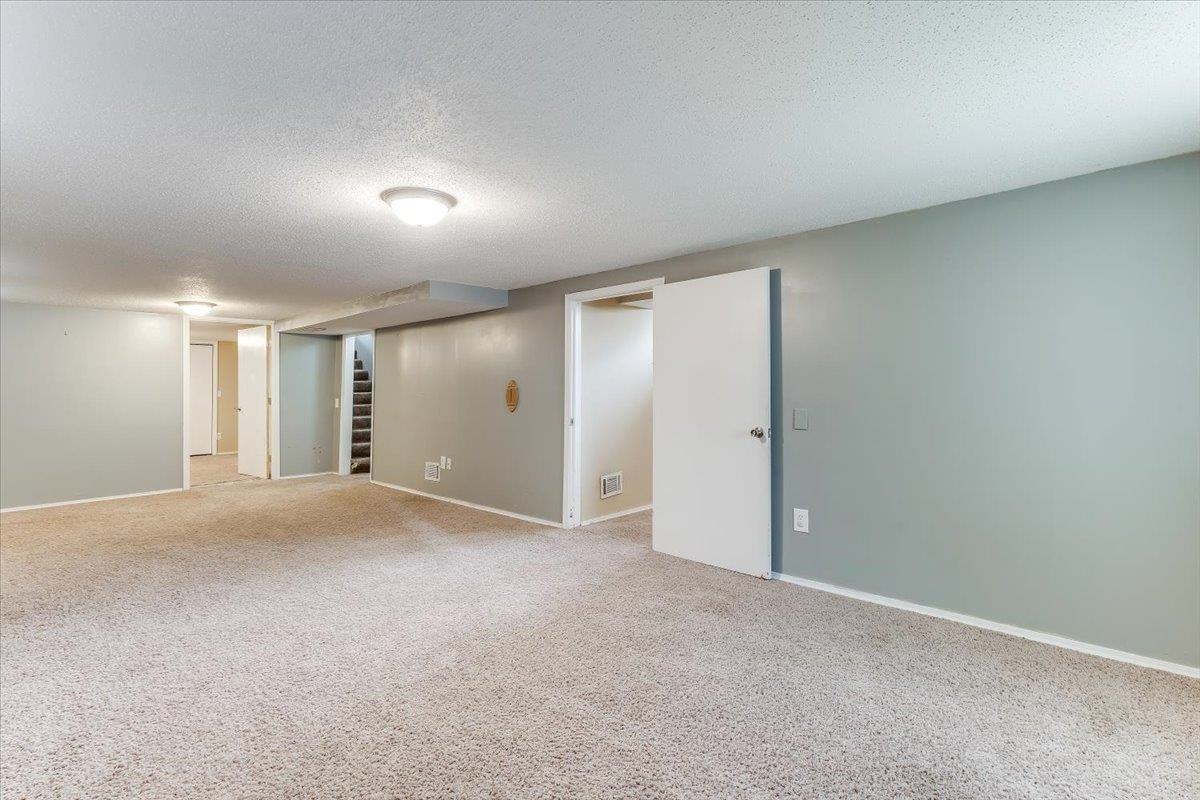 8206 E Levitt Dr Property Photo 29
