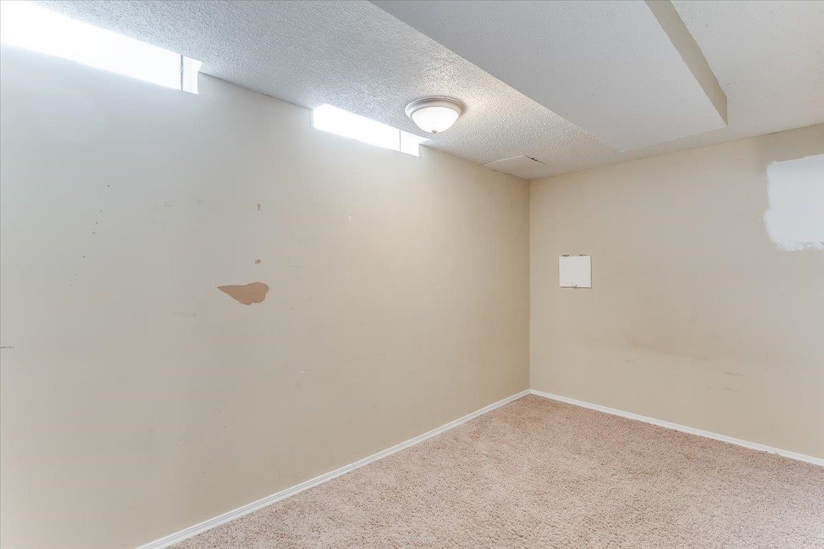 8206 E Levitt Dr Property Photo 30