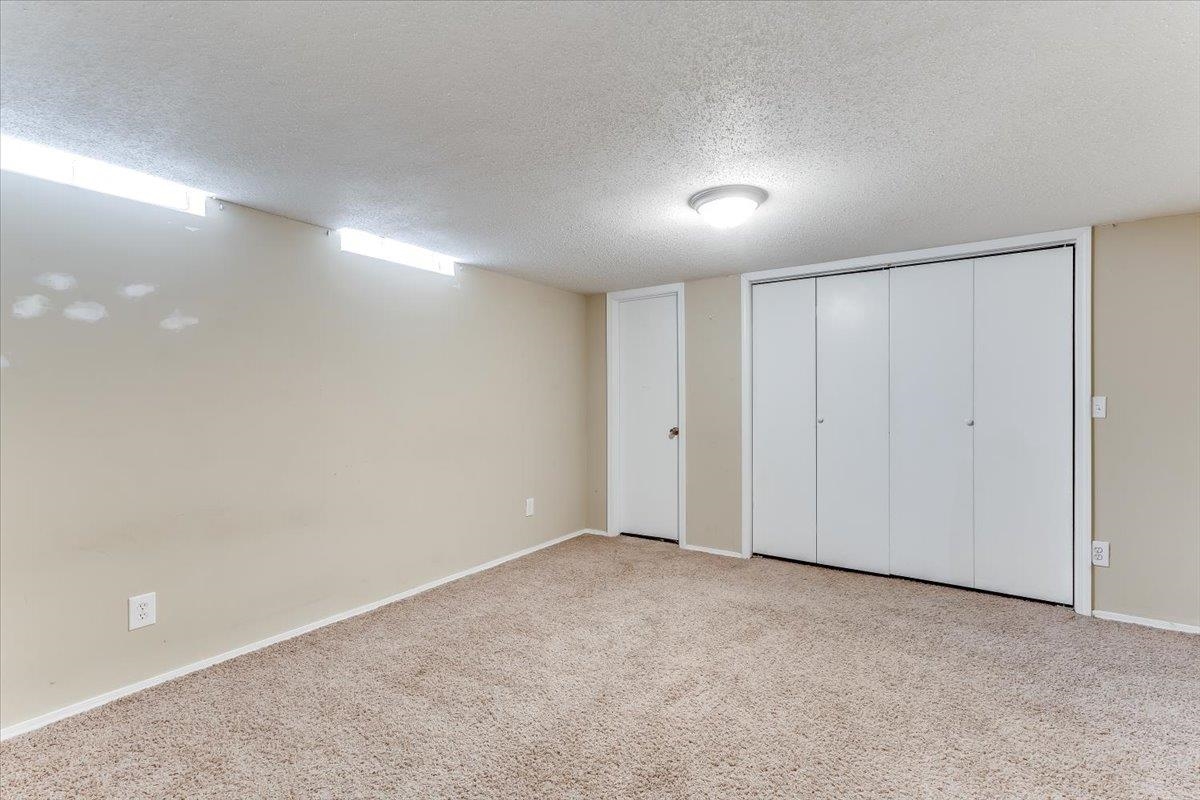 8206 E Levitt Dr Property Photo 31