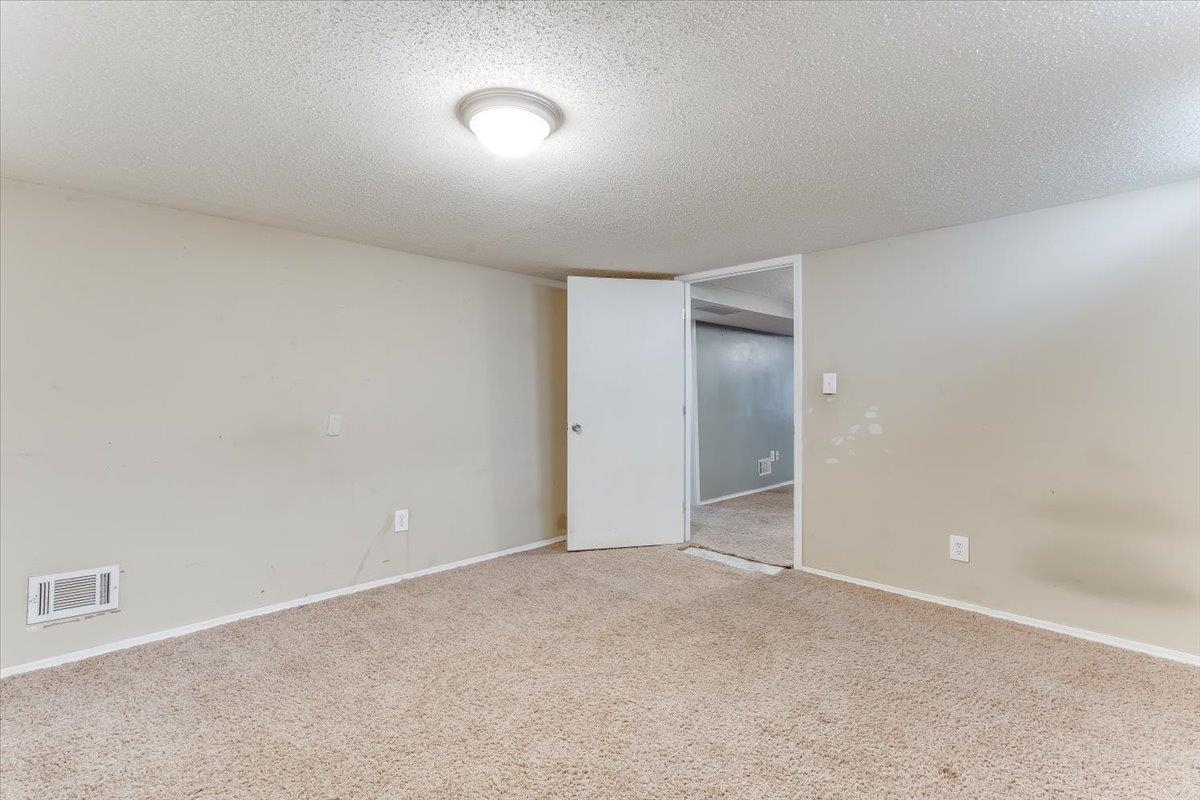8206 E Levitt Dr Property Photo 32