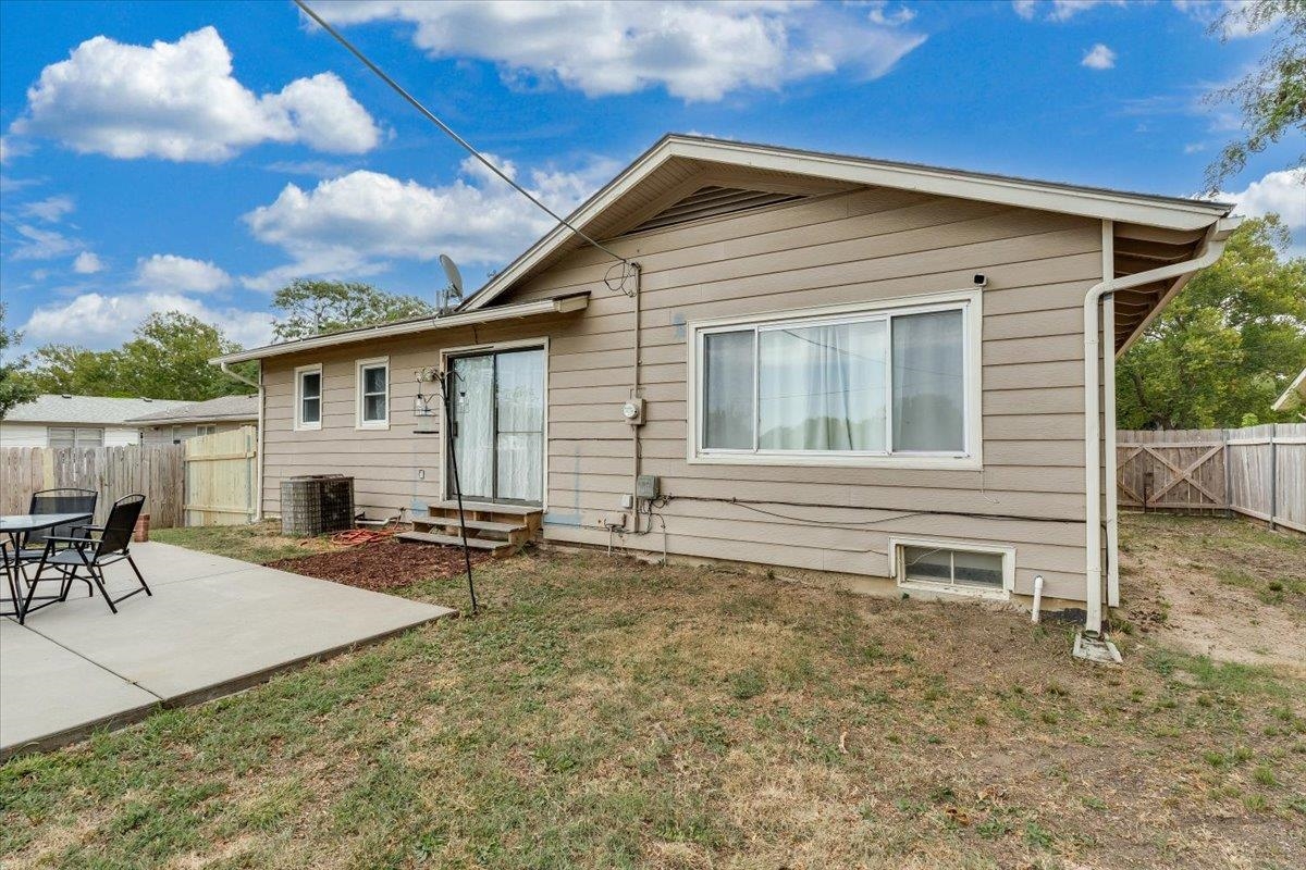 8206 E Levitt Dr Property Photo 35