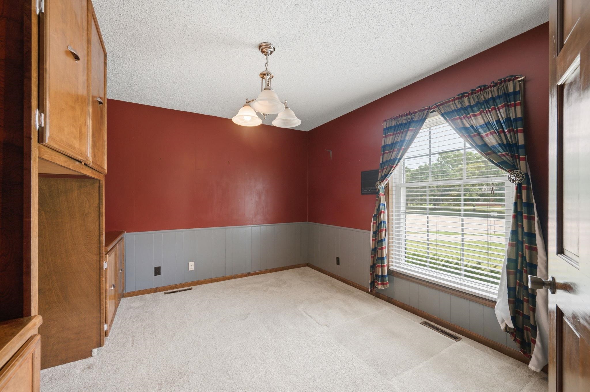 1861 Chelsea Dr Property Photo 18
