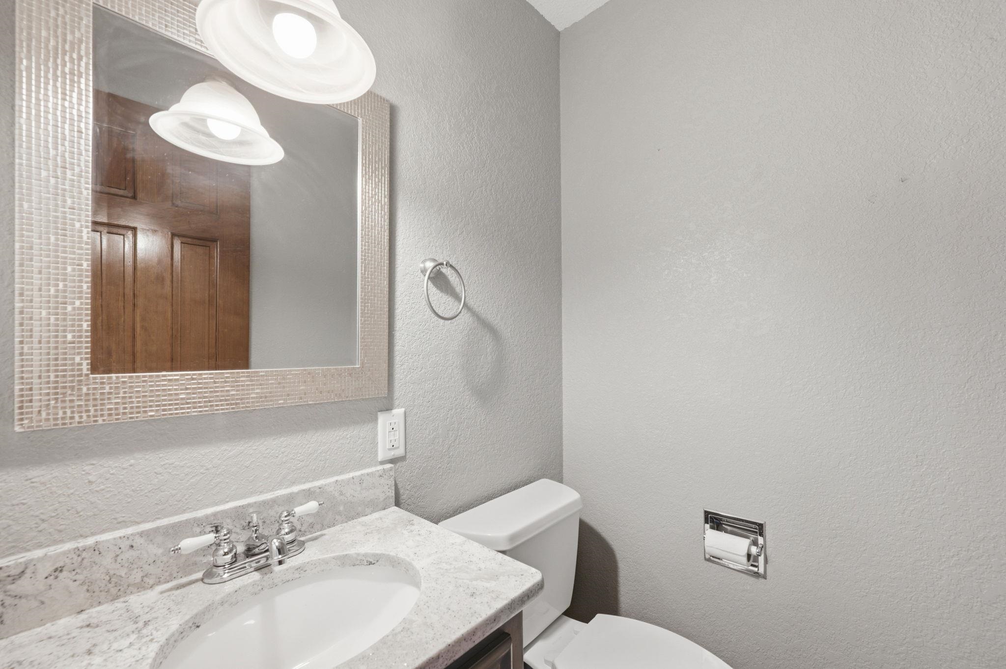 1861 Chelsea Dr Property Photo 19