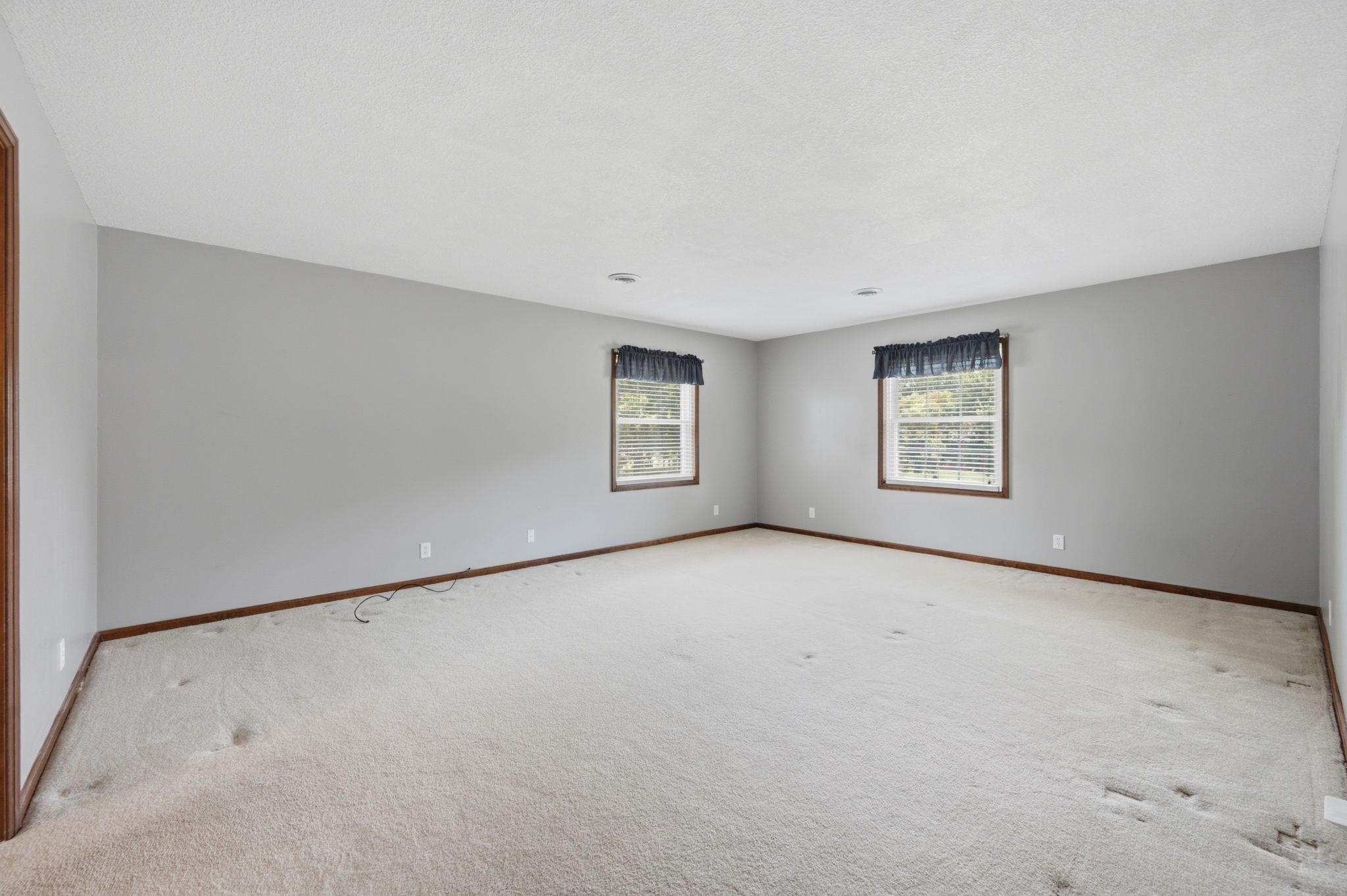 1861 Chelsea Dr Property Photo 20