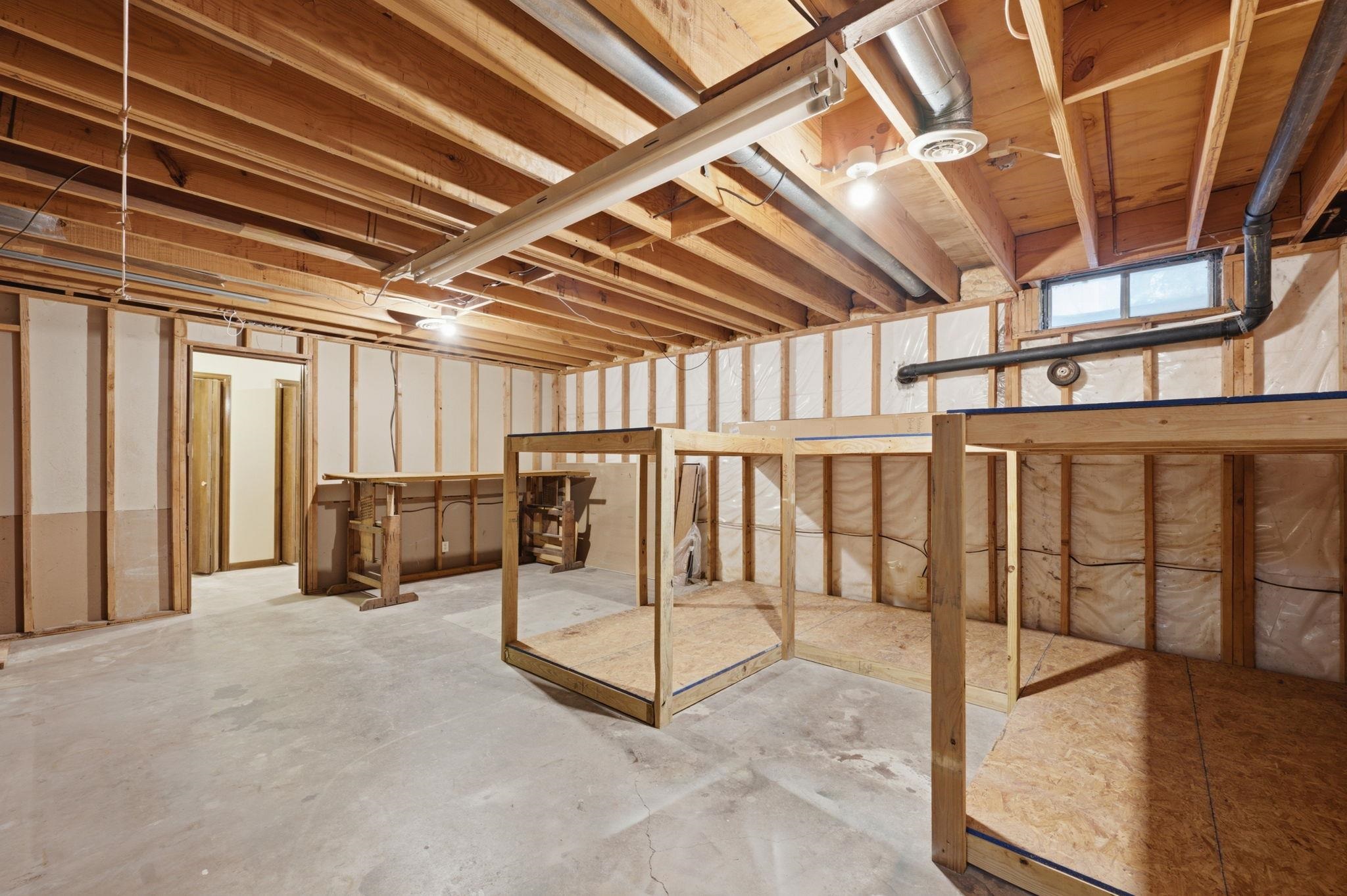 1861 Chelsea Dr Property Photo 31