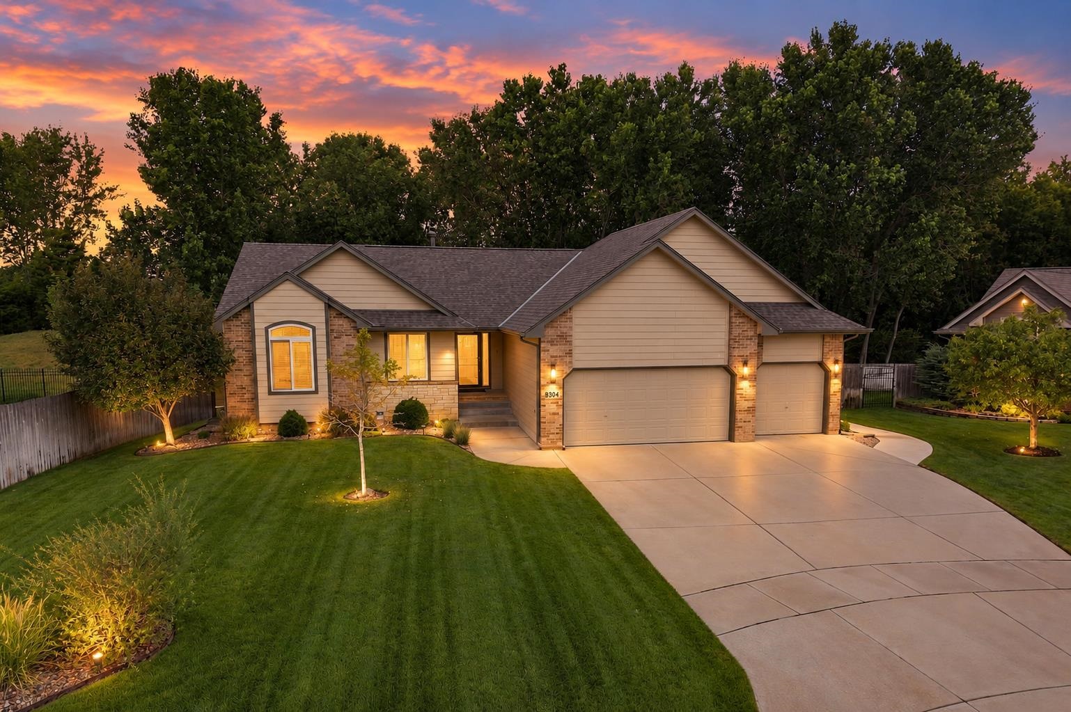 8304 W Candlewood Cir Property Photo 1