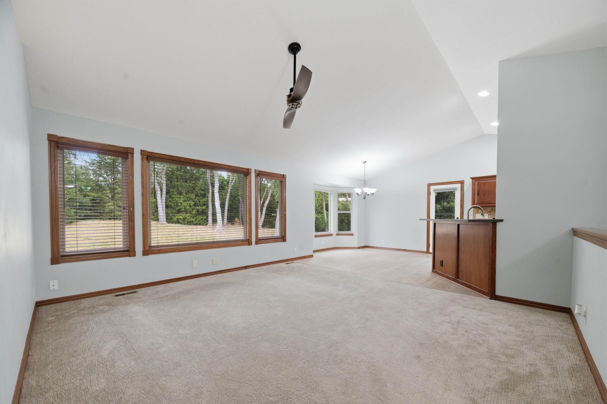 8304 W Candlewood Cir Property Photo 6