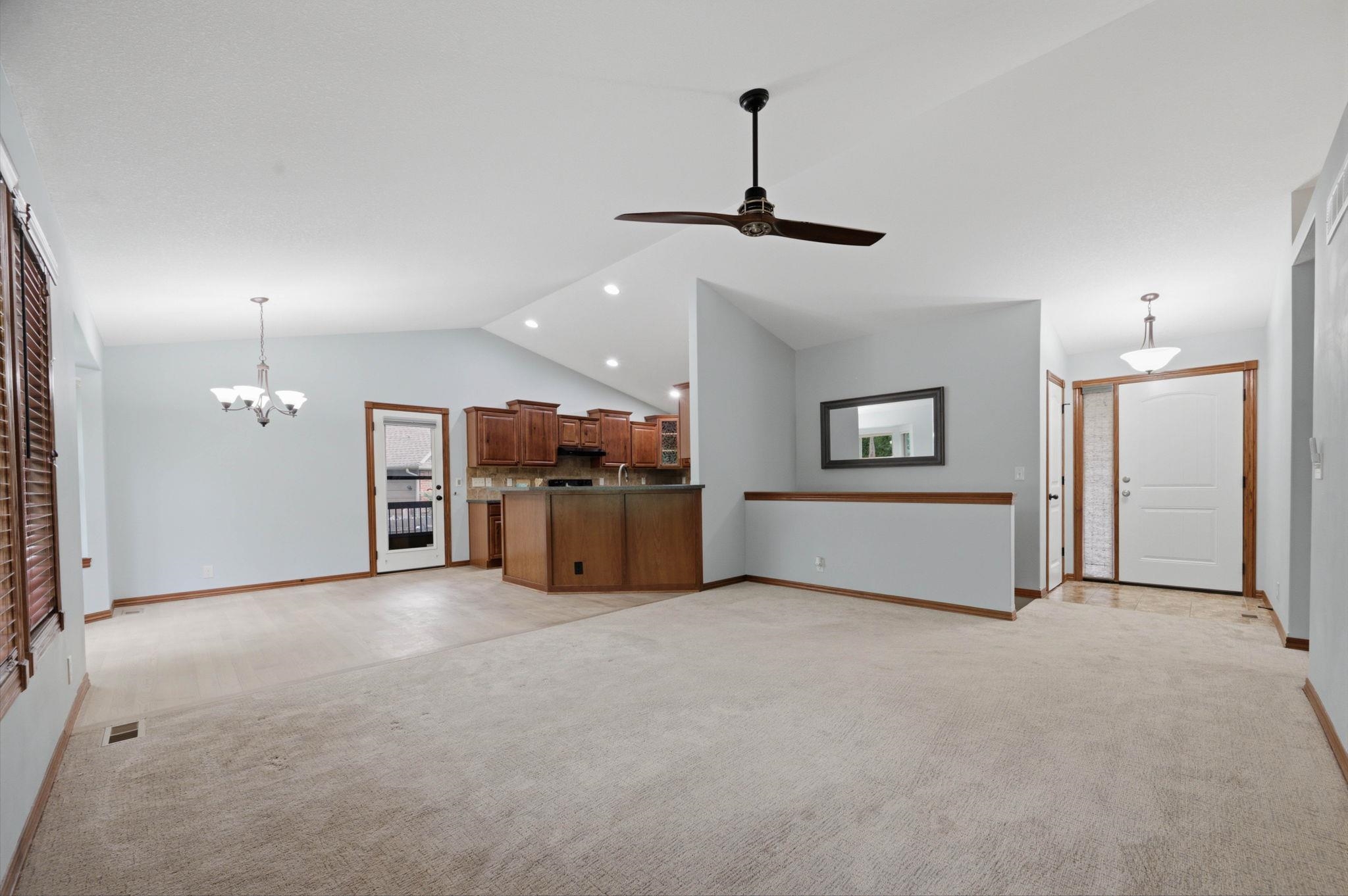 8304 W Candlewood Cir Property Photo 7