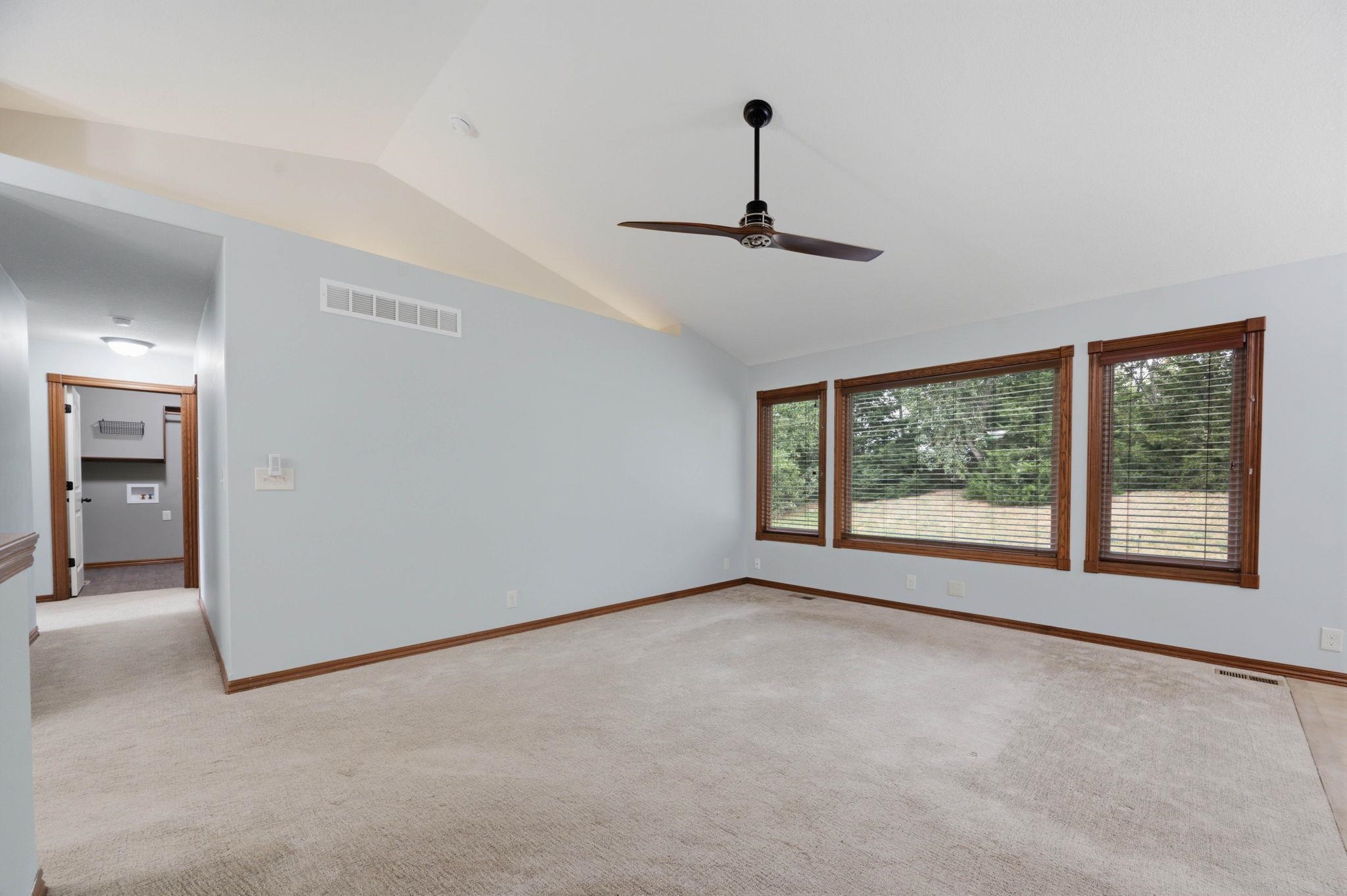 8304 W Candlewood Cir Property Photo 8