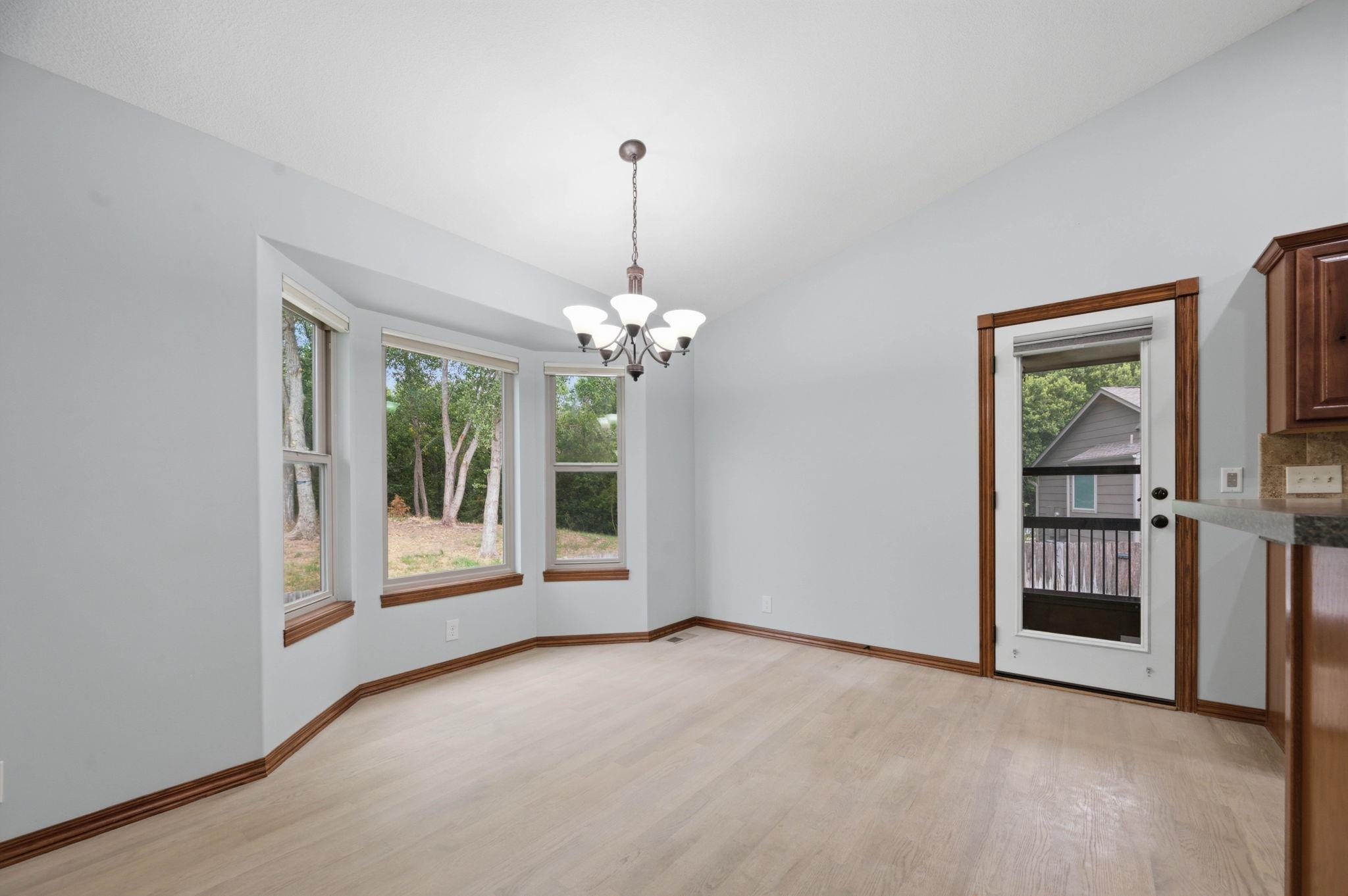 8304 W Candlewood Cir Property Photo 9