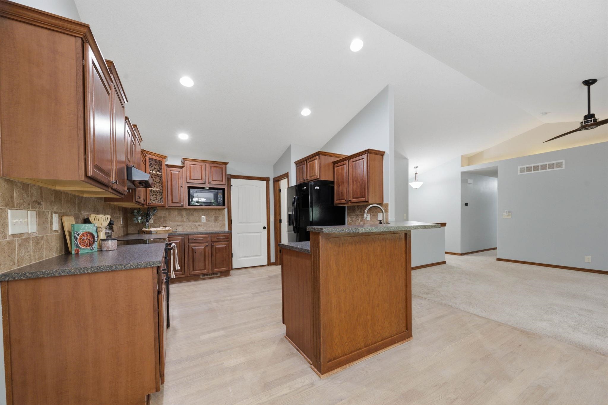 8304 W Candlewood Cir Property Photo 10