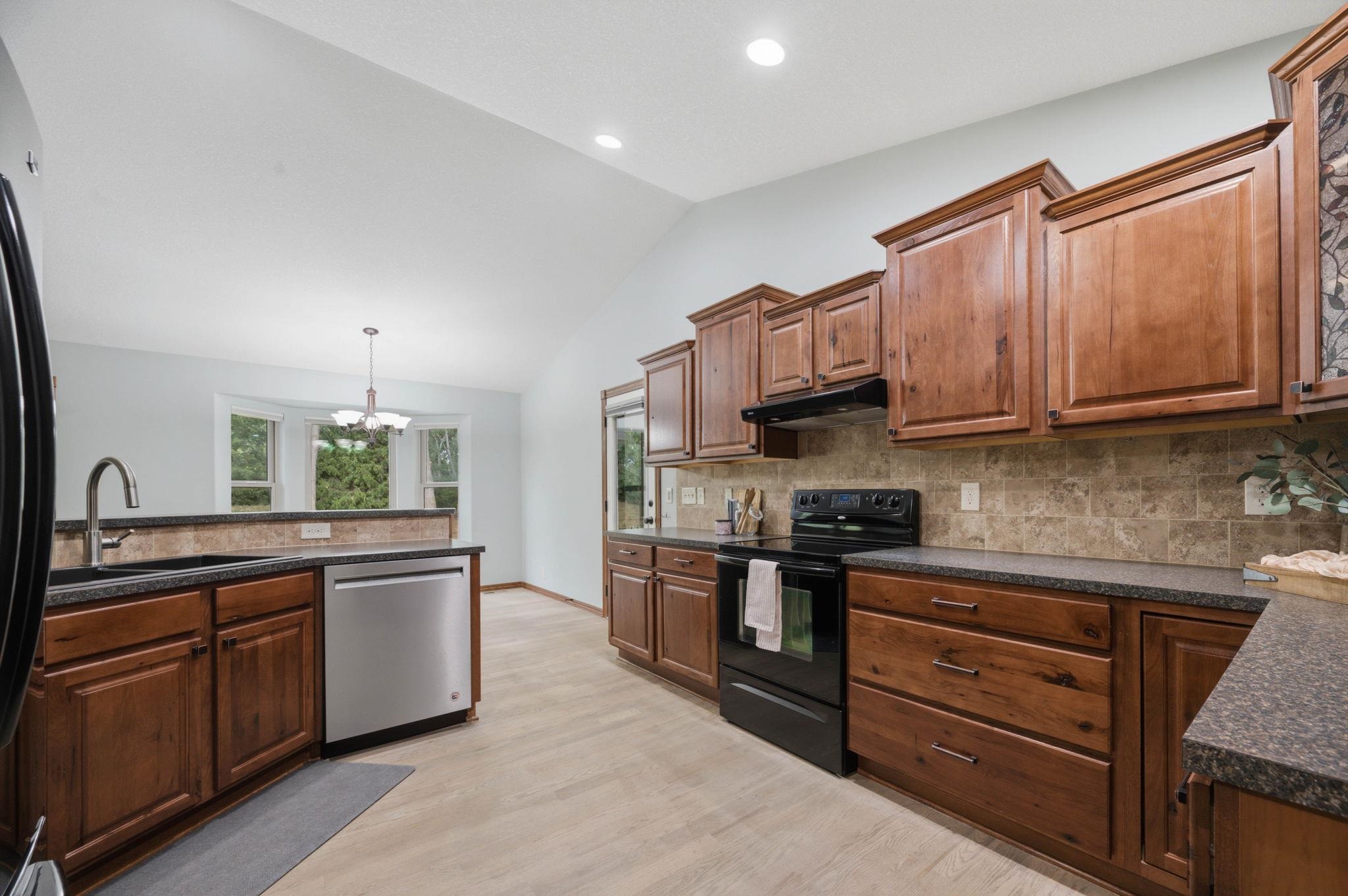 8304 W Candlewood Cir Property Photo 11