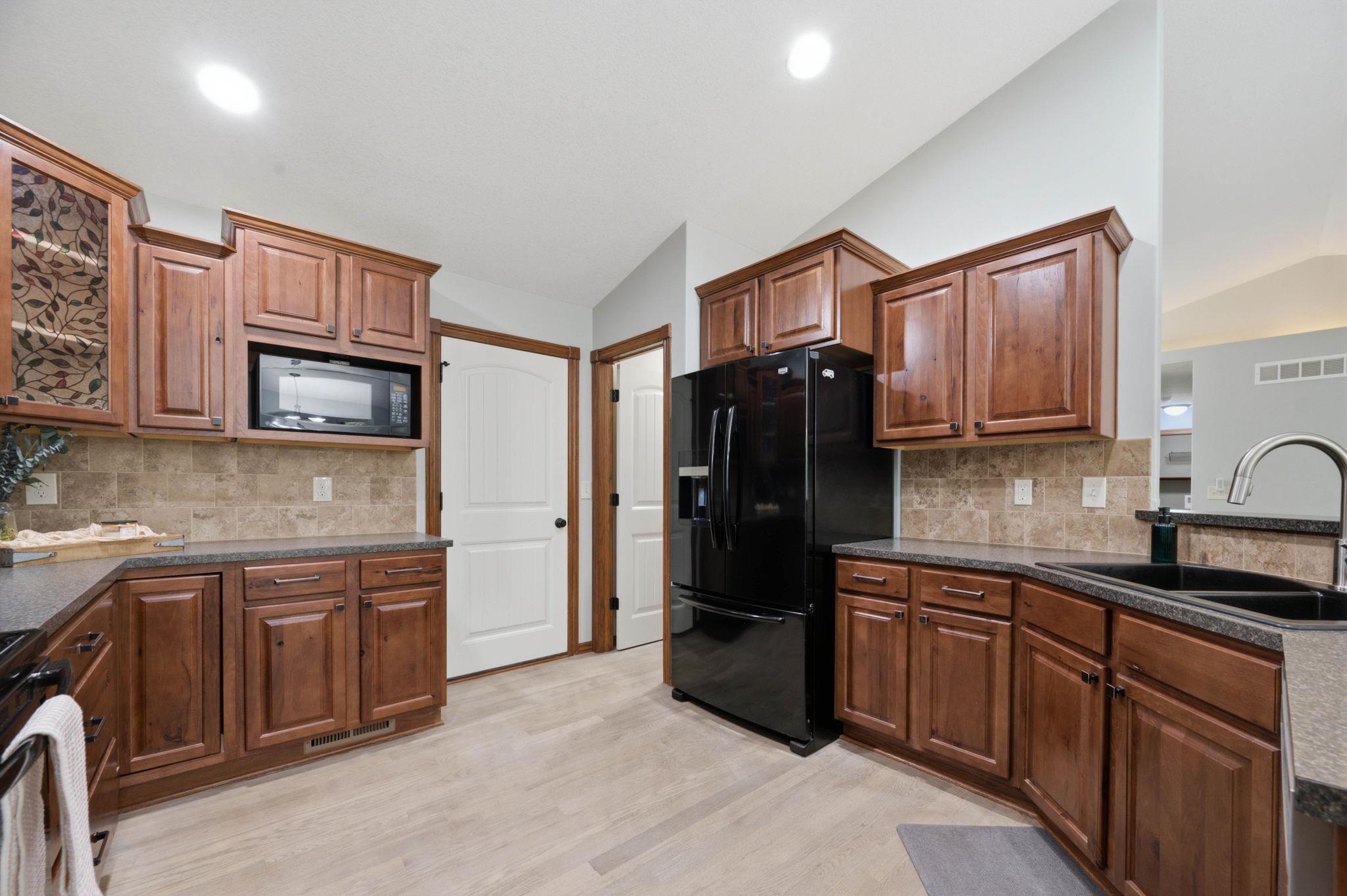 8304 W Candlewood Cir Property Photo 13