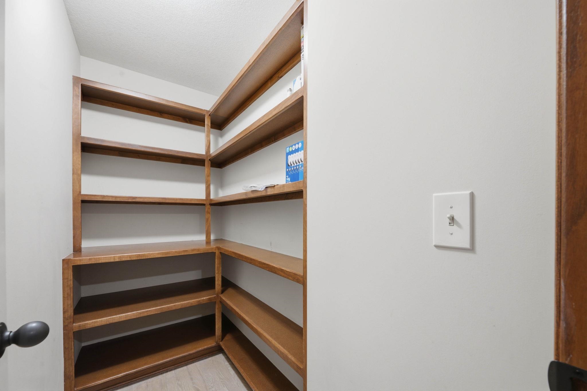 8304 W Candlewood Cir Property Photo 14