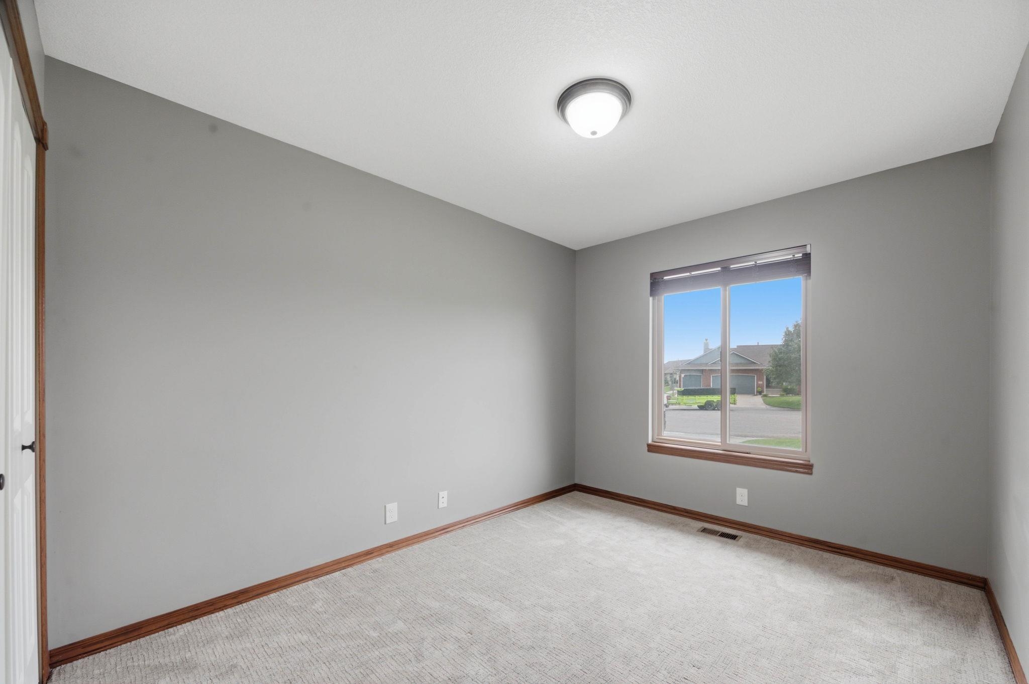 8304 W Candlewood Cir Property Photo 15