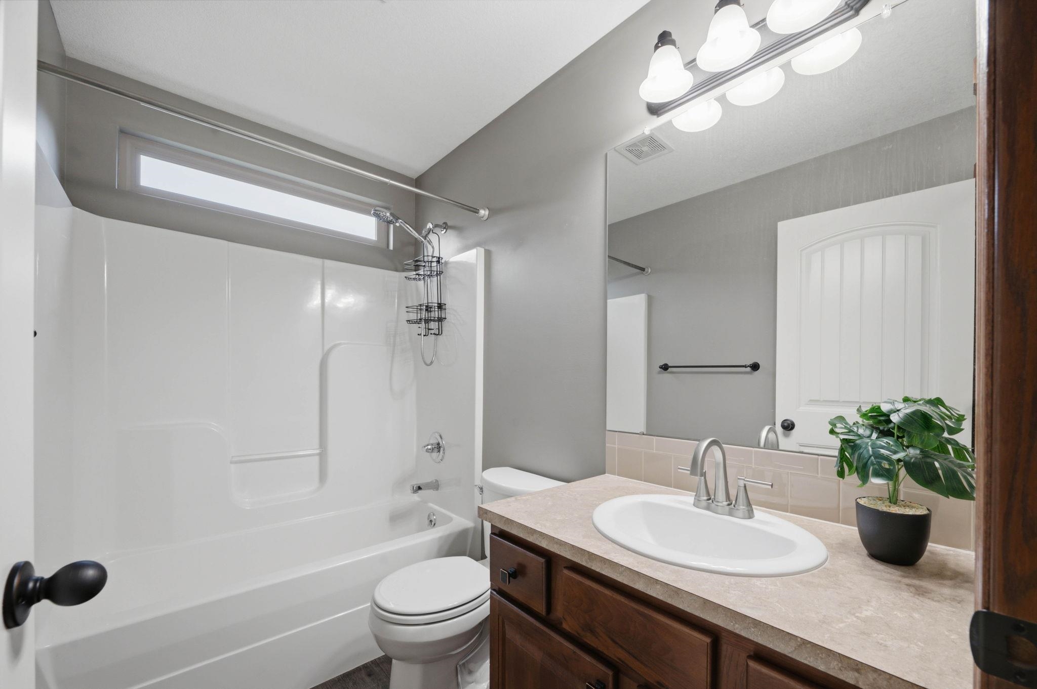 8304 W Candlewood Cir Property Photo 17
