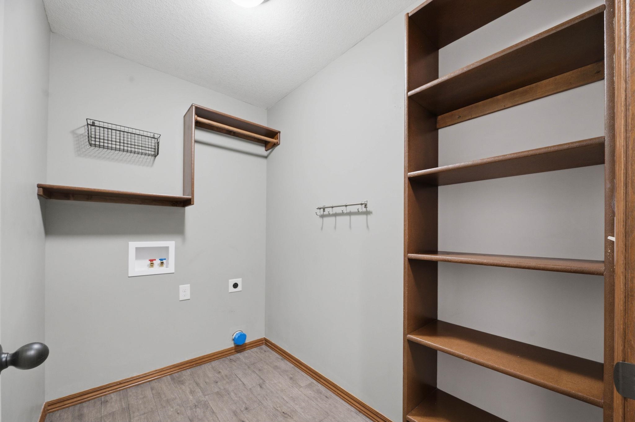 8304 W Candlewood Cir Property Photo 18