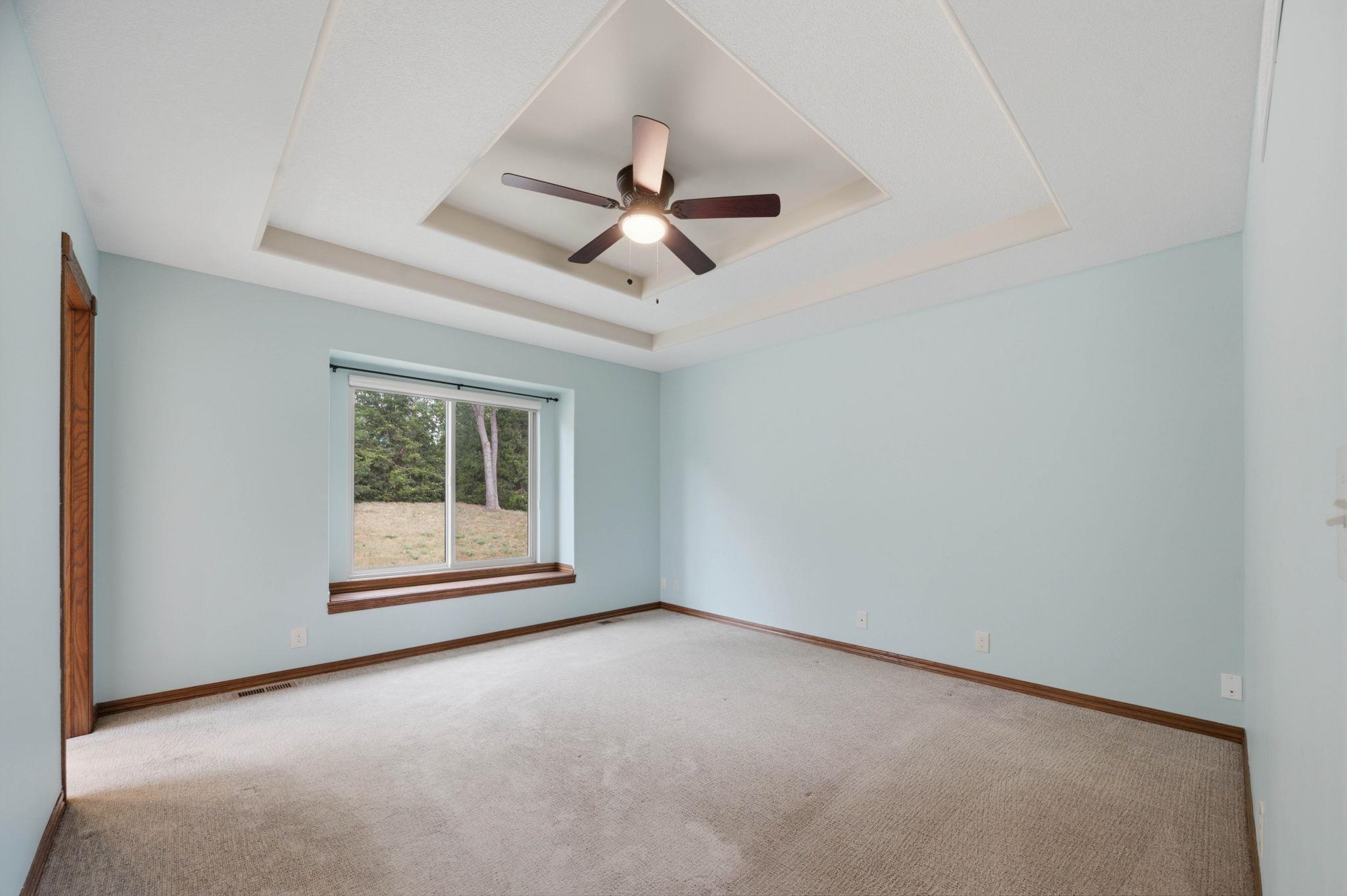 8304 W Candlewood Cir Property Photo 19