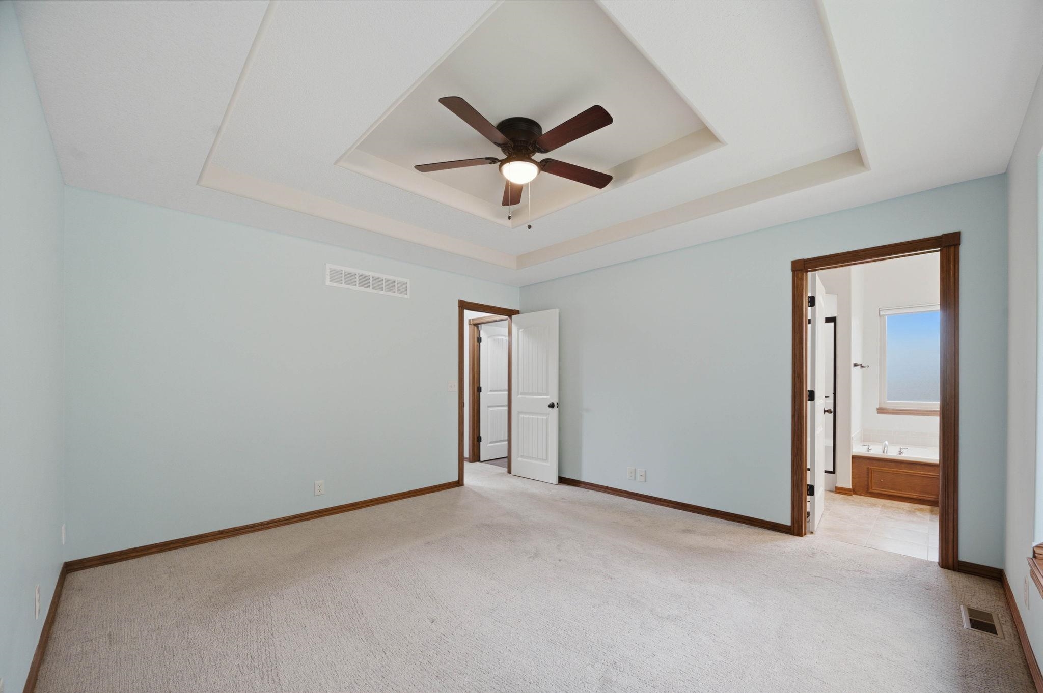 8304 W Candlewood Cir Property Photo 20