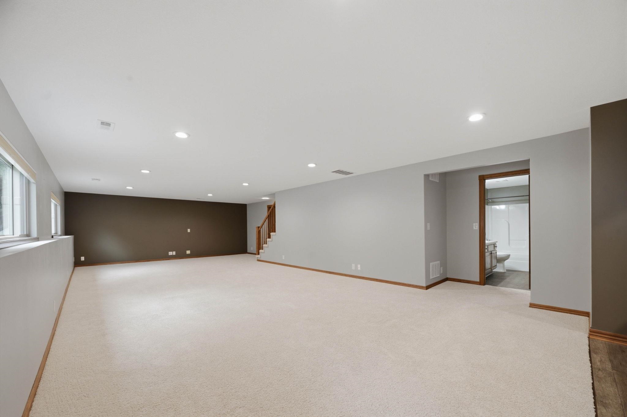 8304 W Candlewood Cir Property Photo 25