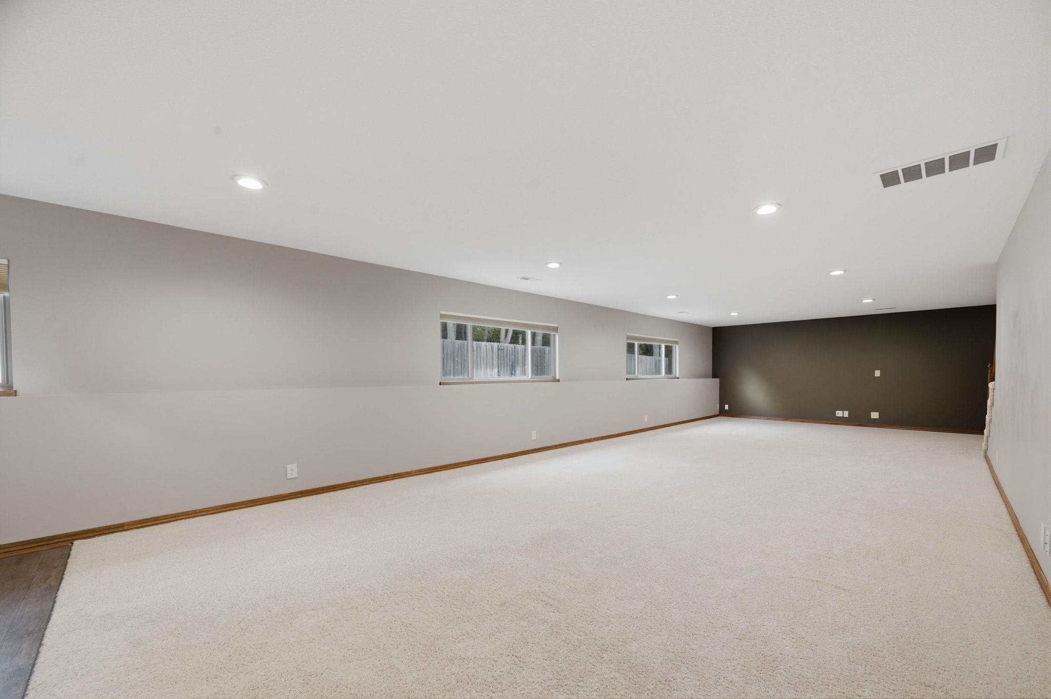 8304 W Candlewood Cir Property Photo 26