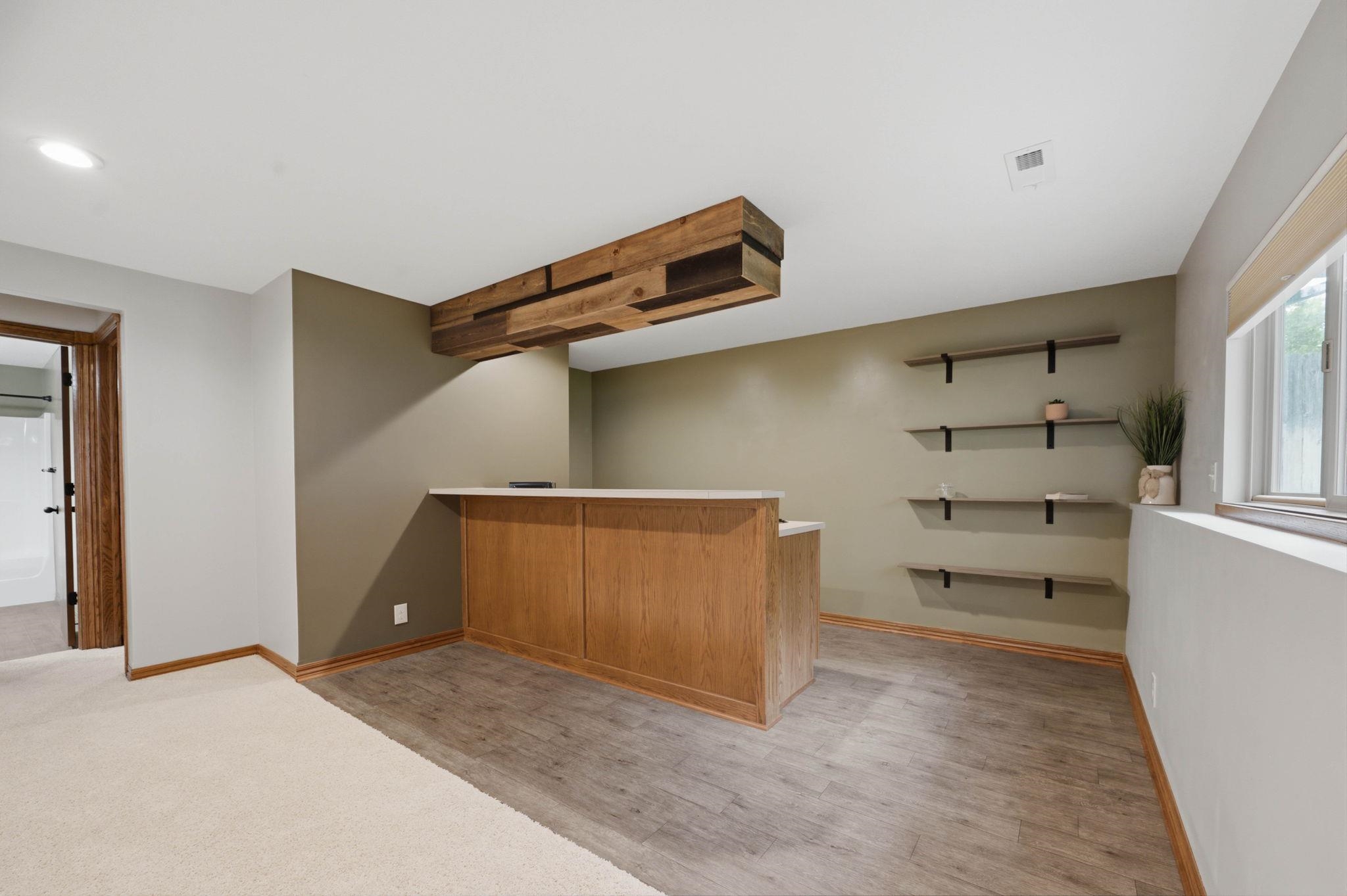 8304 W Candlewood Cir Property Photo 27