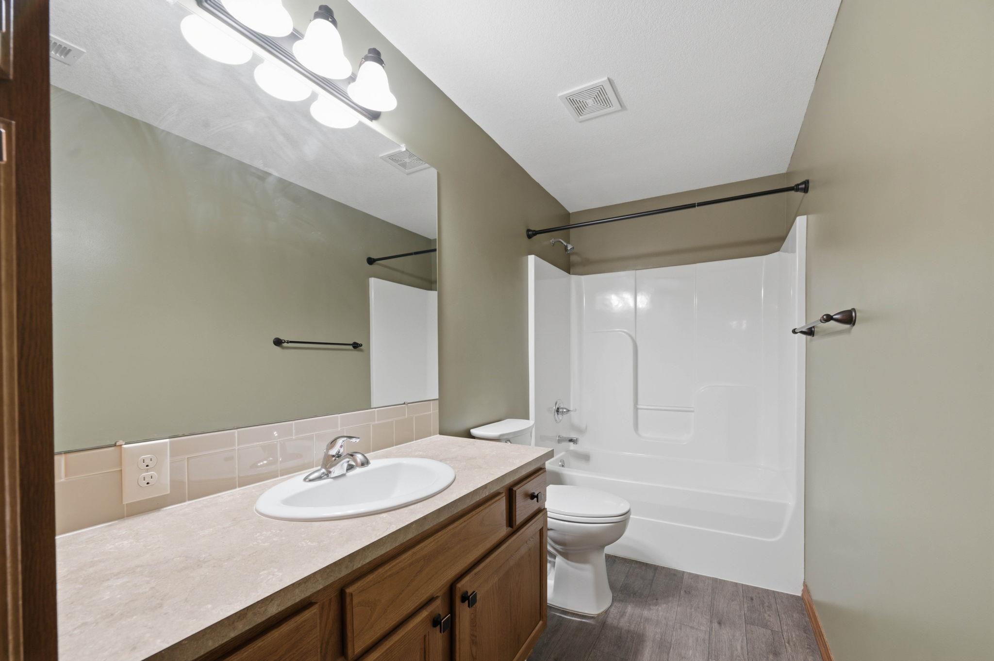8304 W Candlewood Cir Property Photo 29