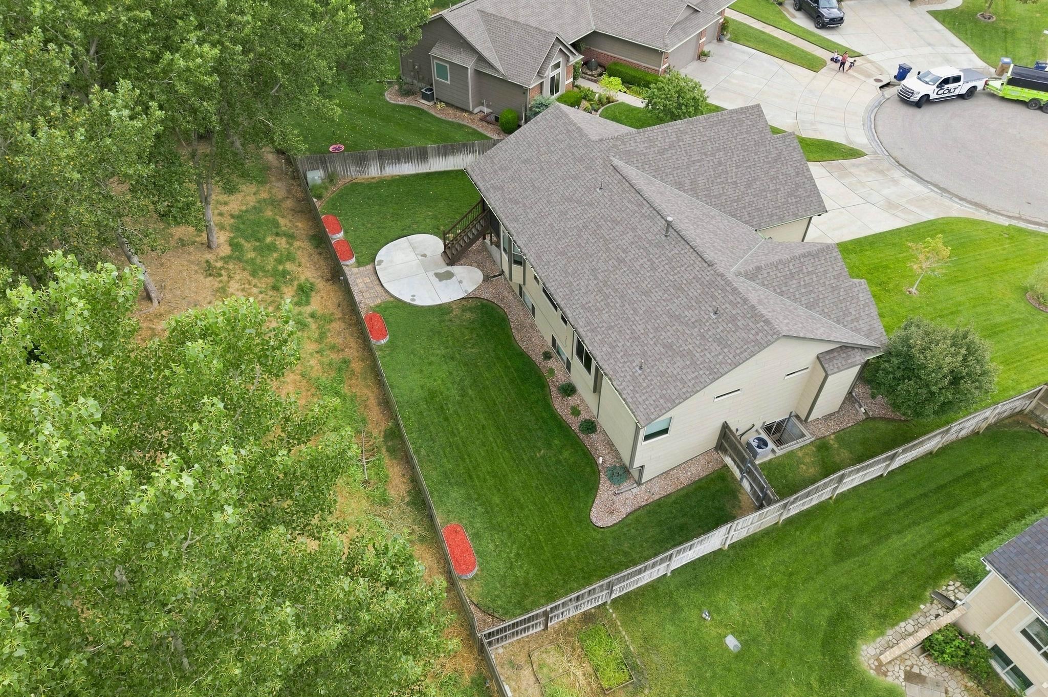 8304 W Candlewood Cir Property Photo 31