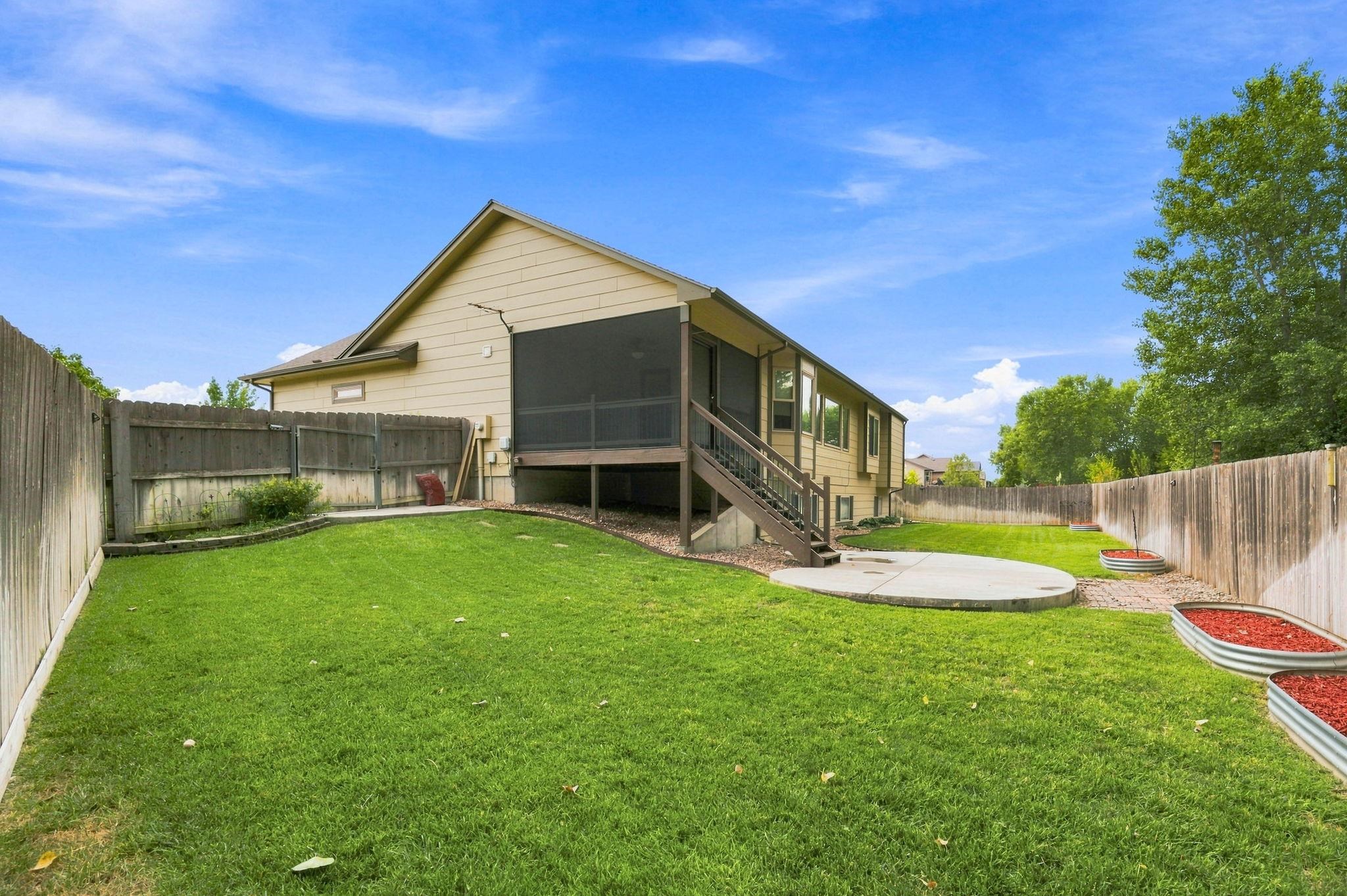 8304 W Candlewood Cir Property Photo 33