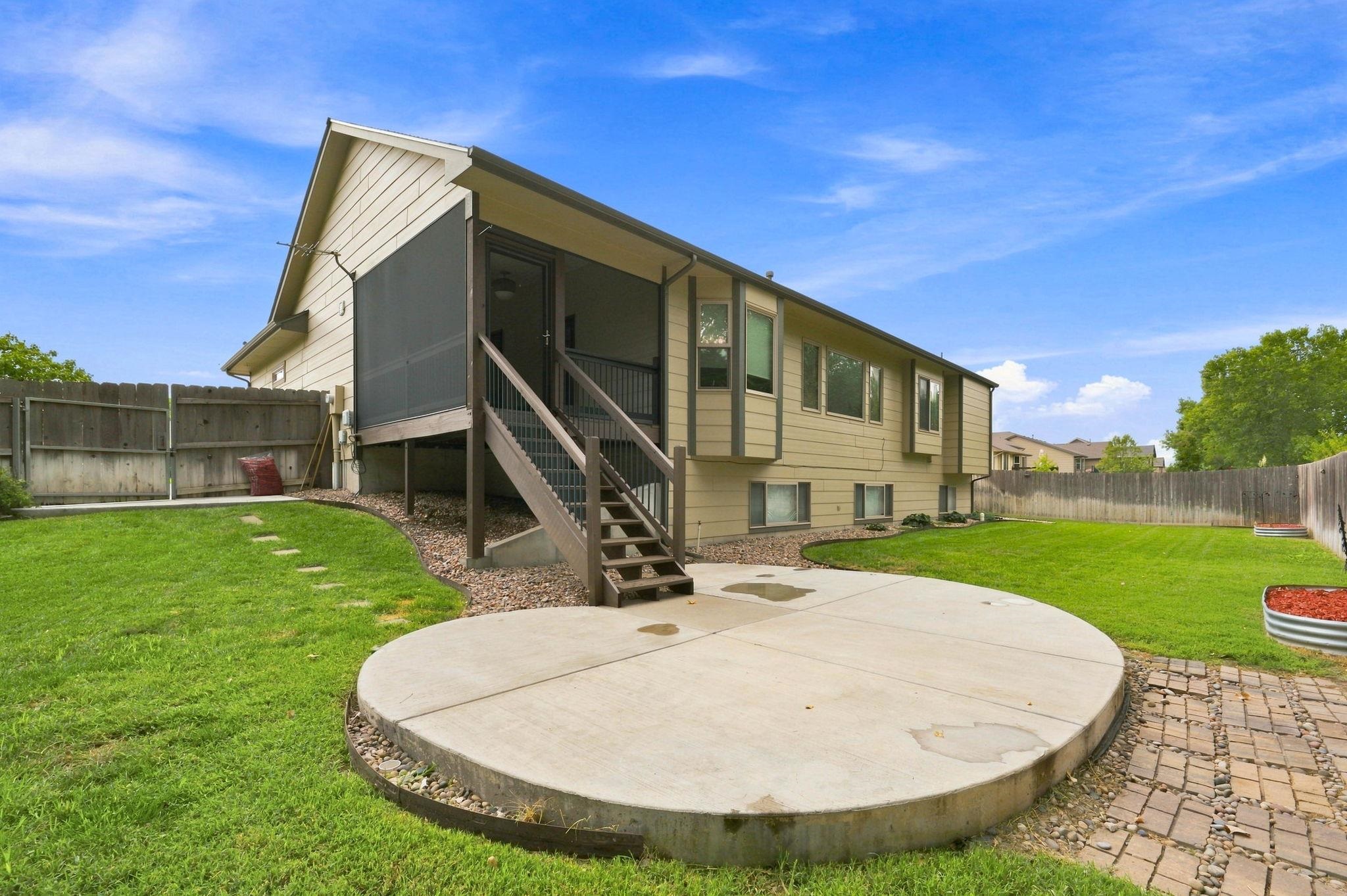 8304 W Candlewood Cir Property Photo 34