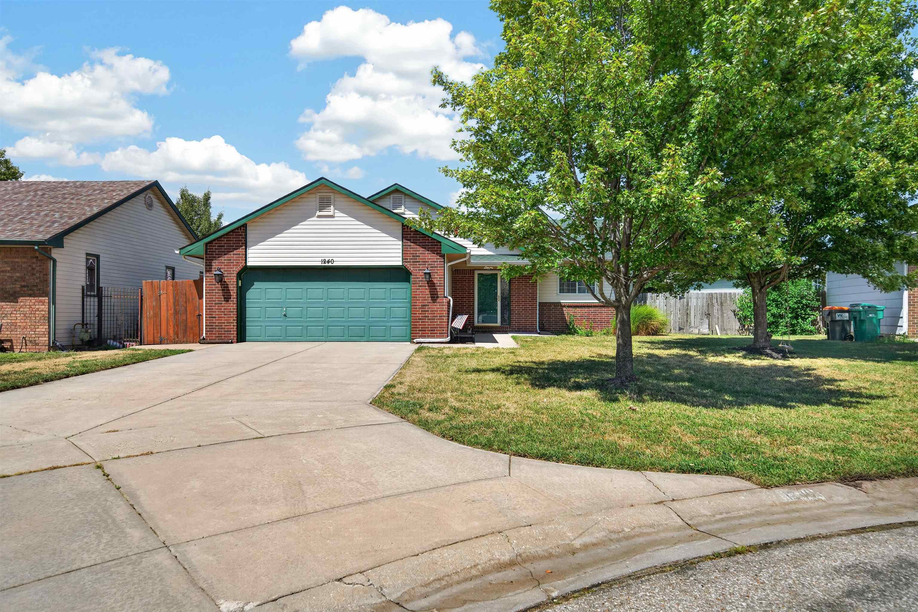 1240 S Todd Ct Property Photo 2