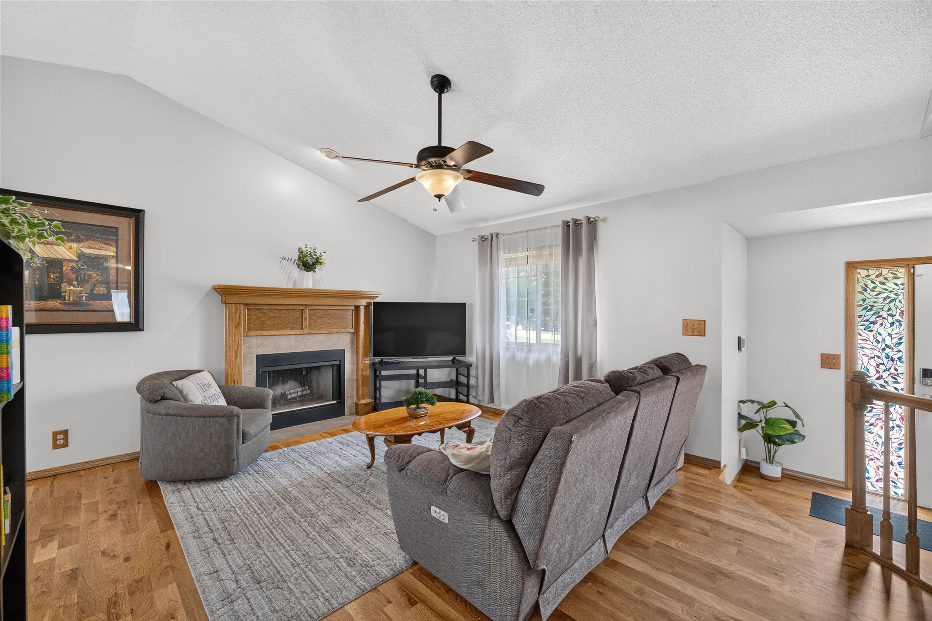 1240 S Todd Ct Property Photo 6